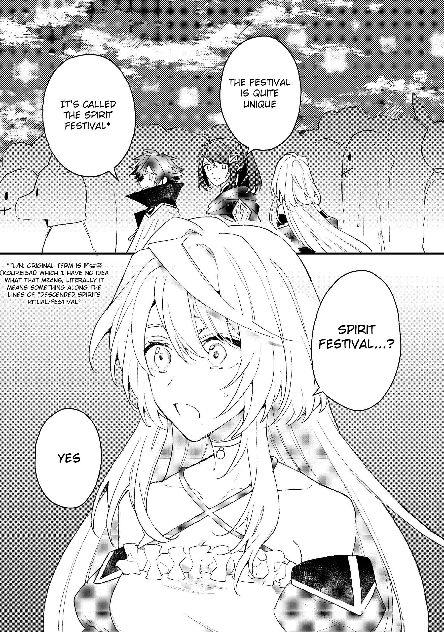 Page 3 of Chapter 11.1