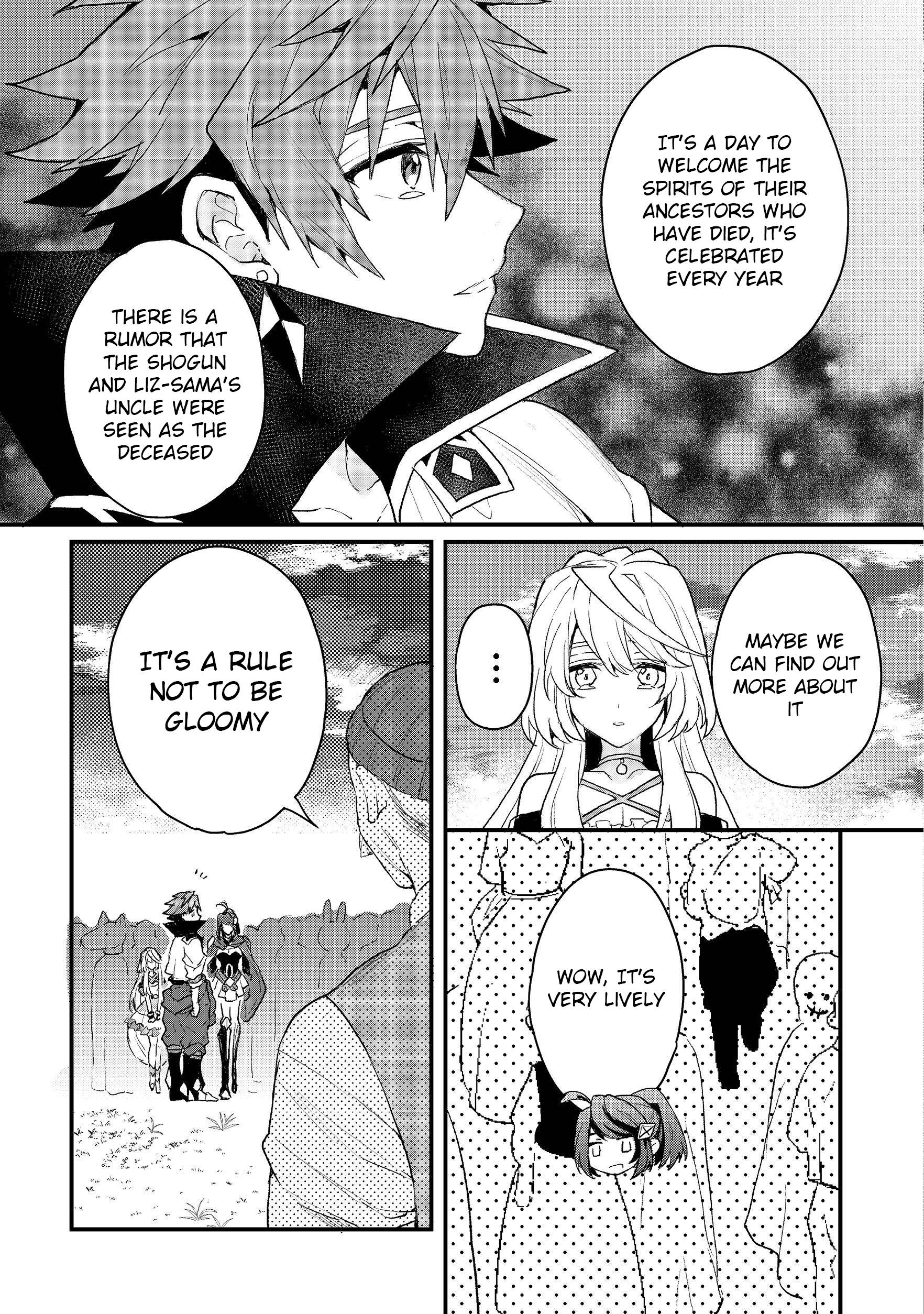 Page 4 of Chapter 11.1