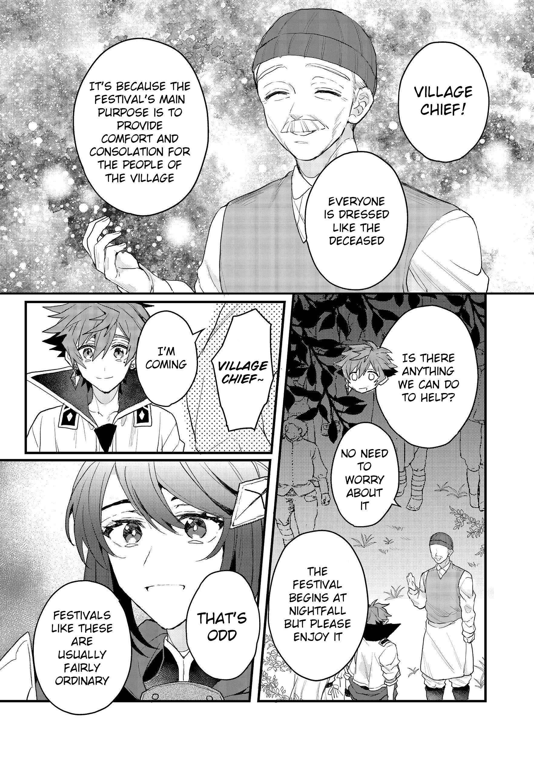 Page 5 of Chapter 11.1