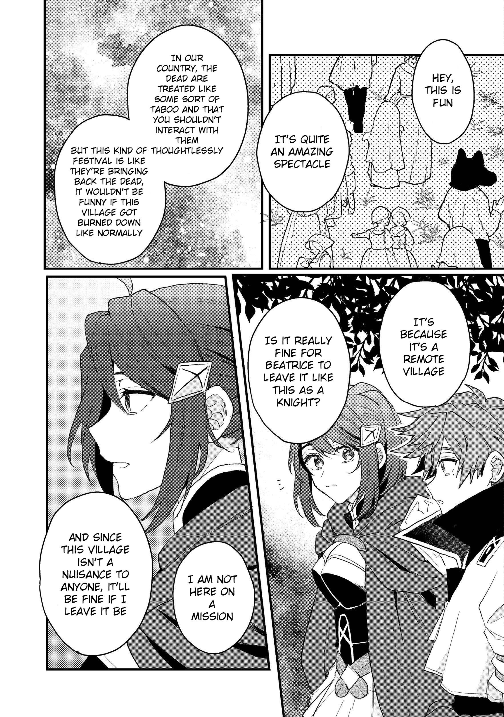 Page 6 of Chapter 11.1