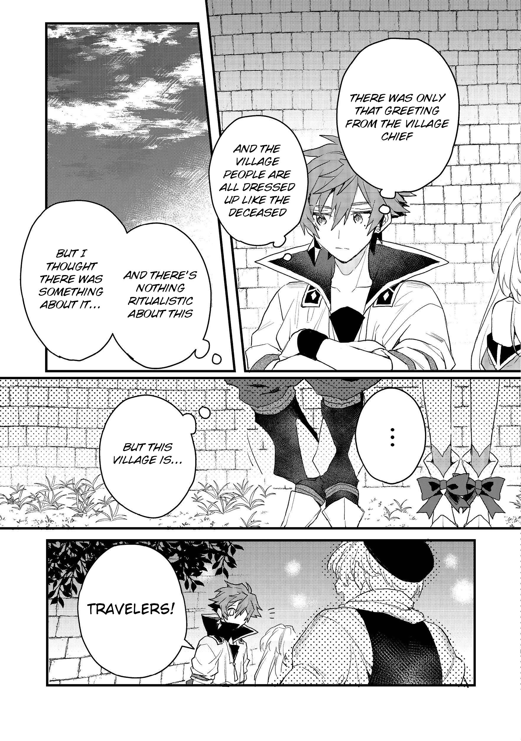 Page 8 of Chapter 11.1