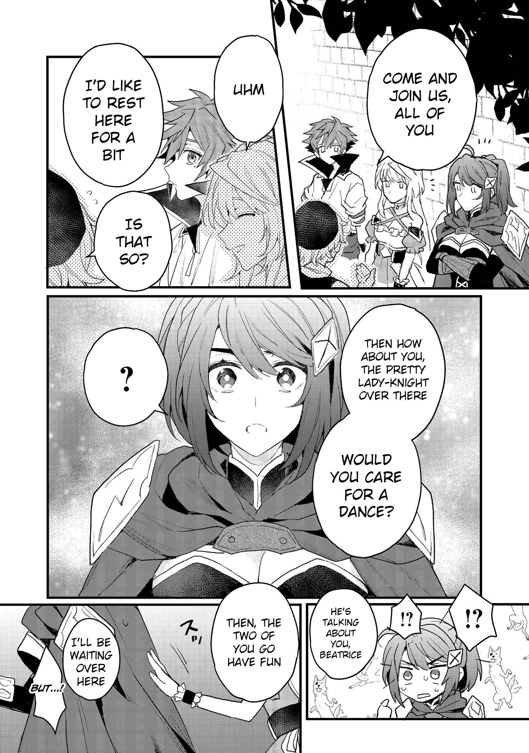 Page 9 of Chapter 11.1