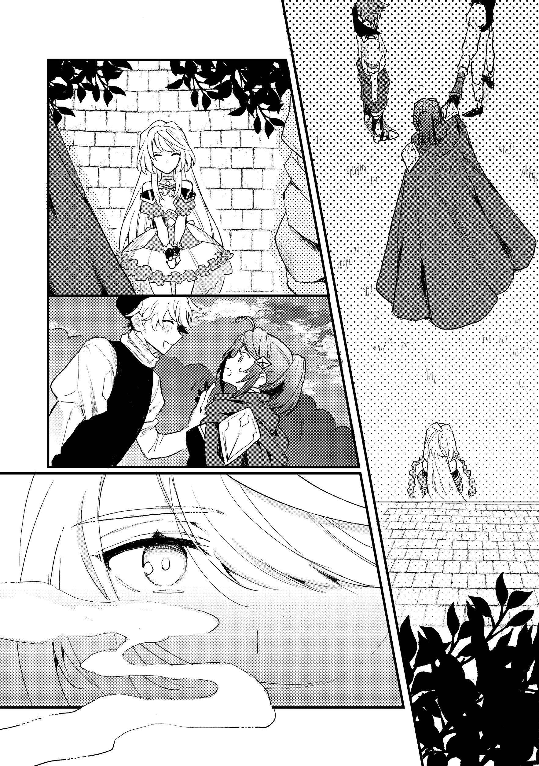 Page 10 of Chapter 11.1