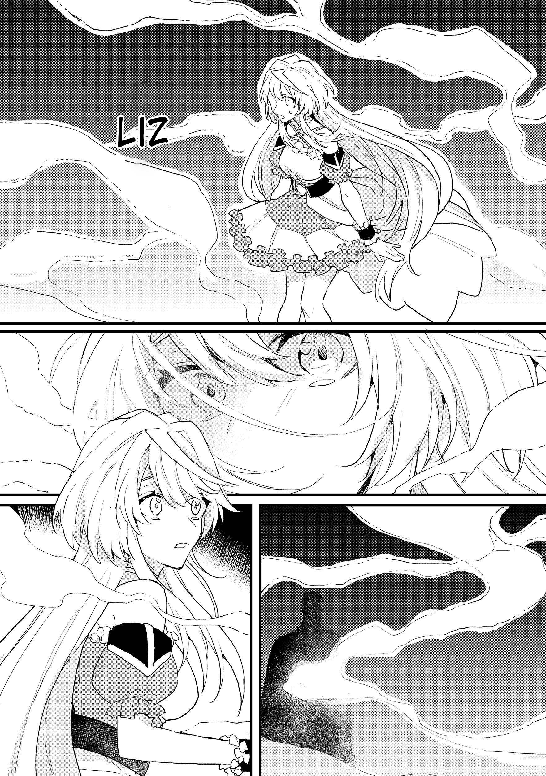 Page 11 of Chapter 11.1