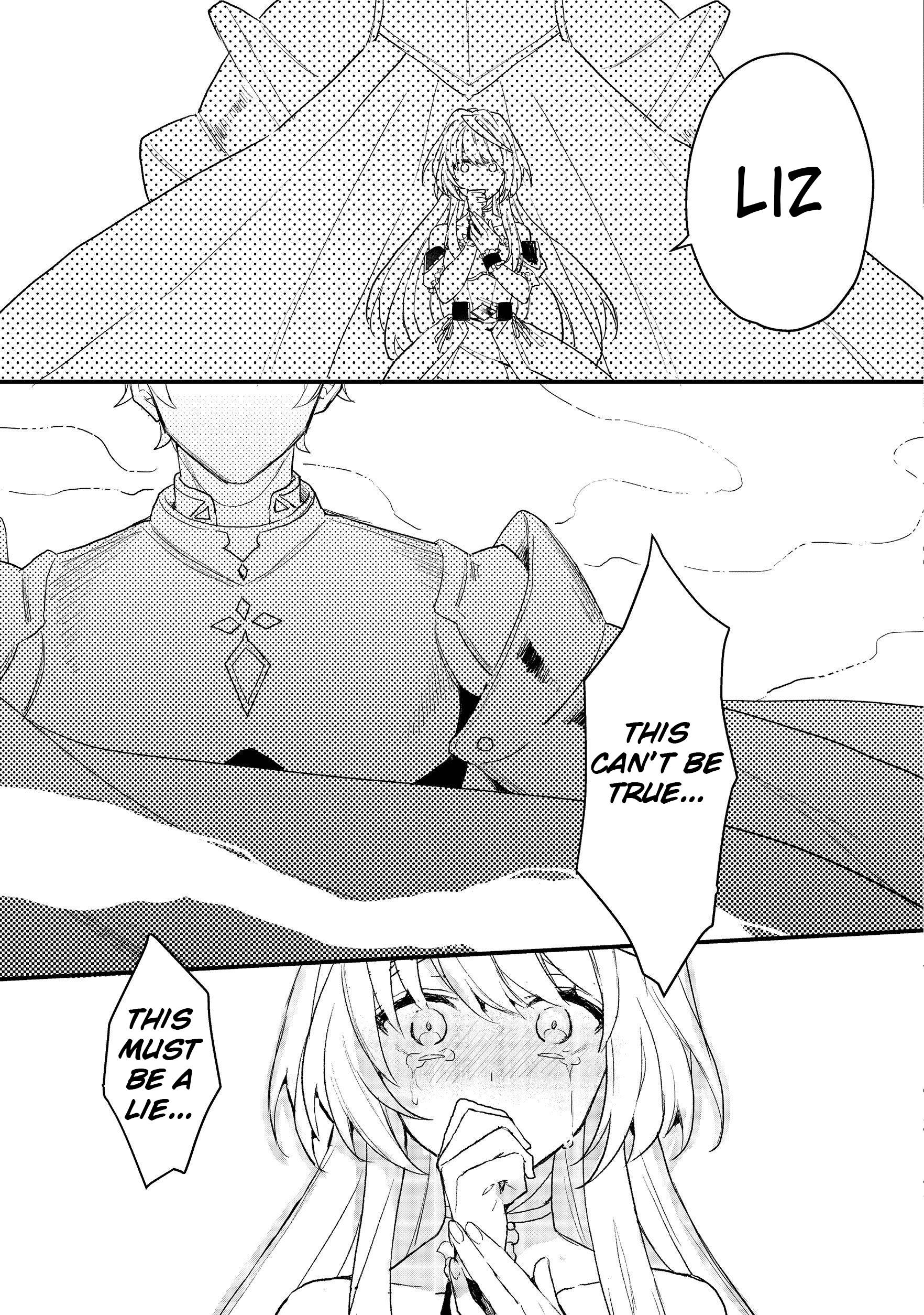 Page 12 of Chapter 11.1
