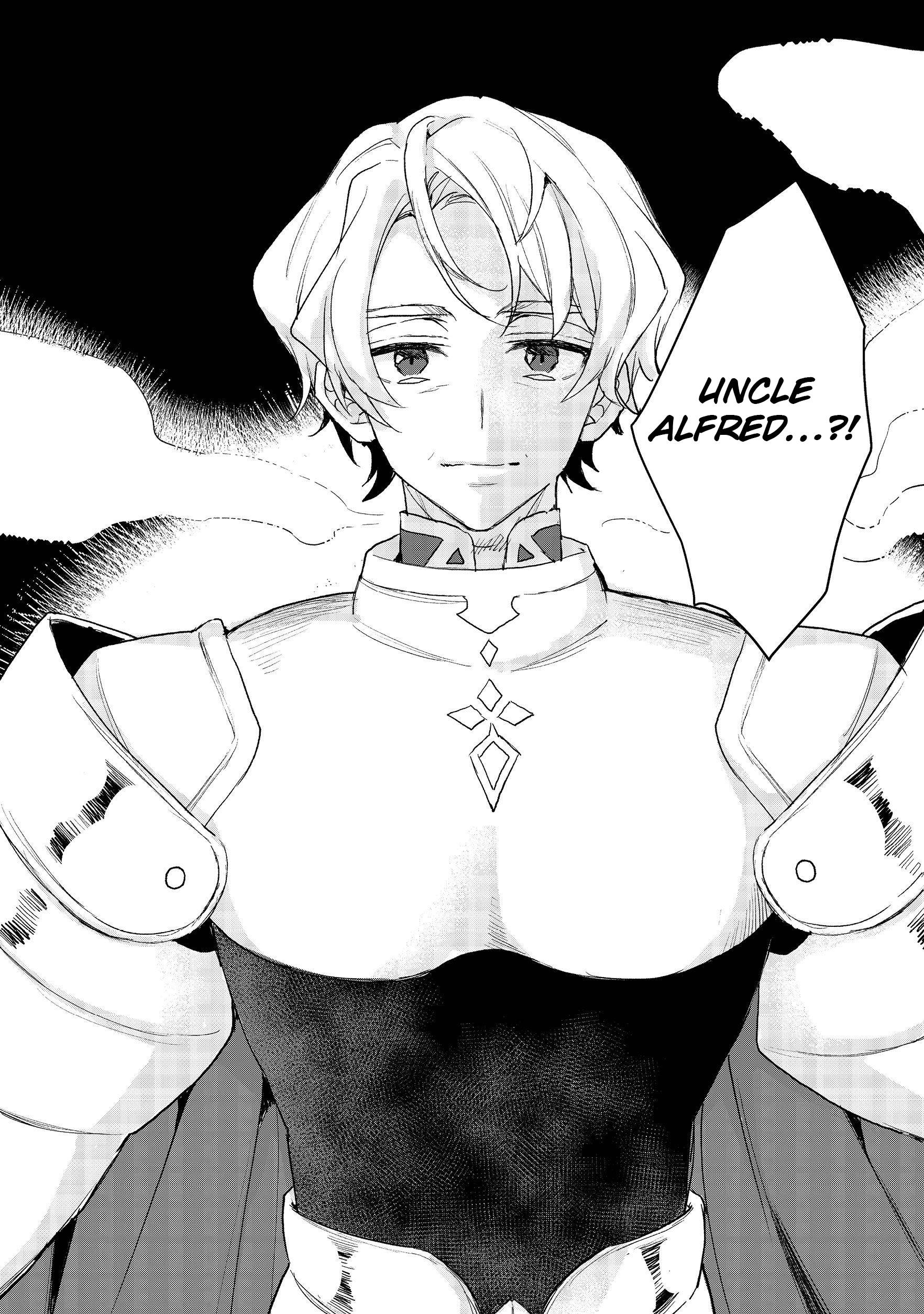 Page 13 of Chapter 11.1