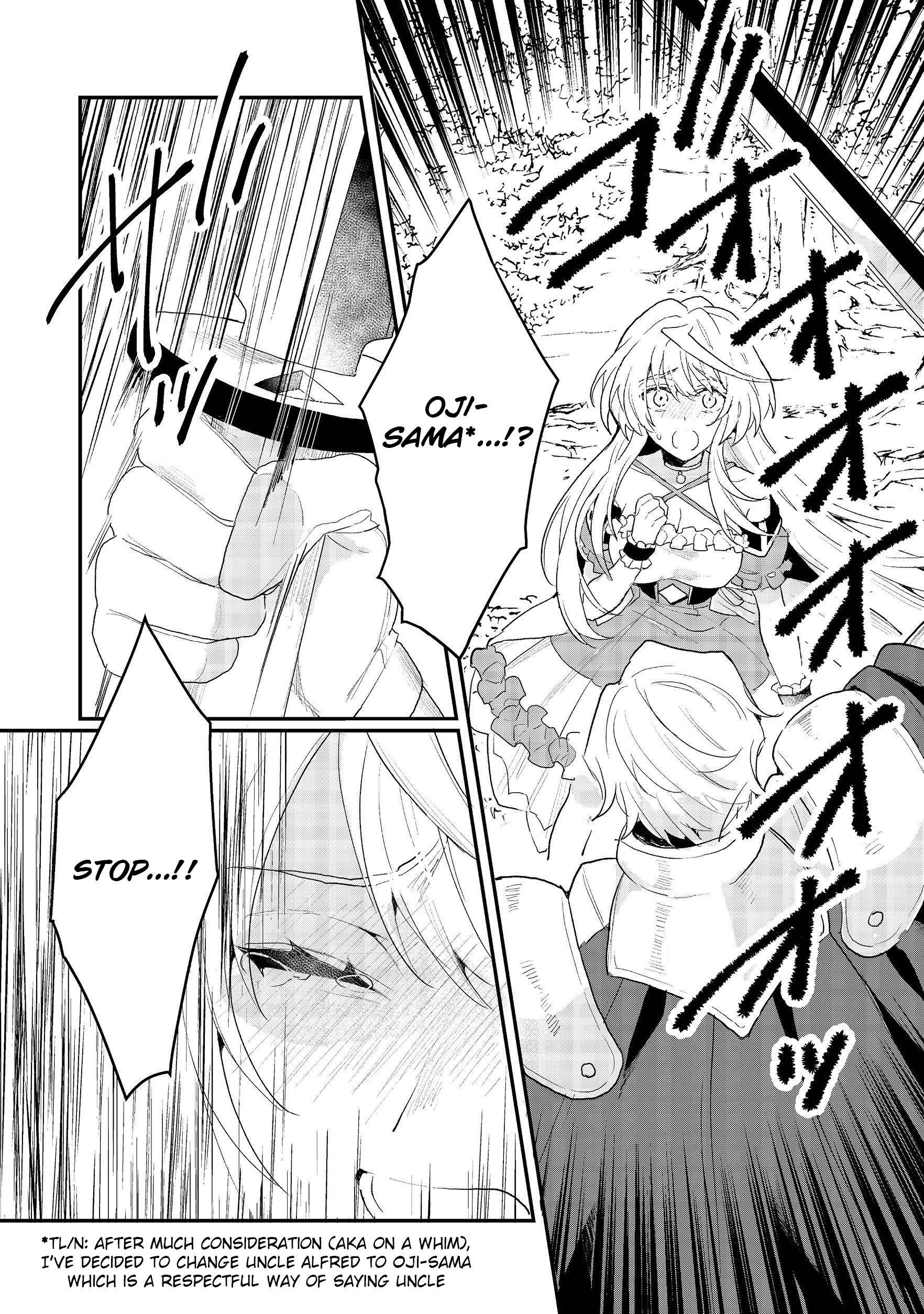 Page 2 of Chapter 12.1
