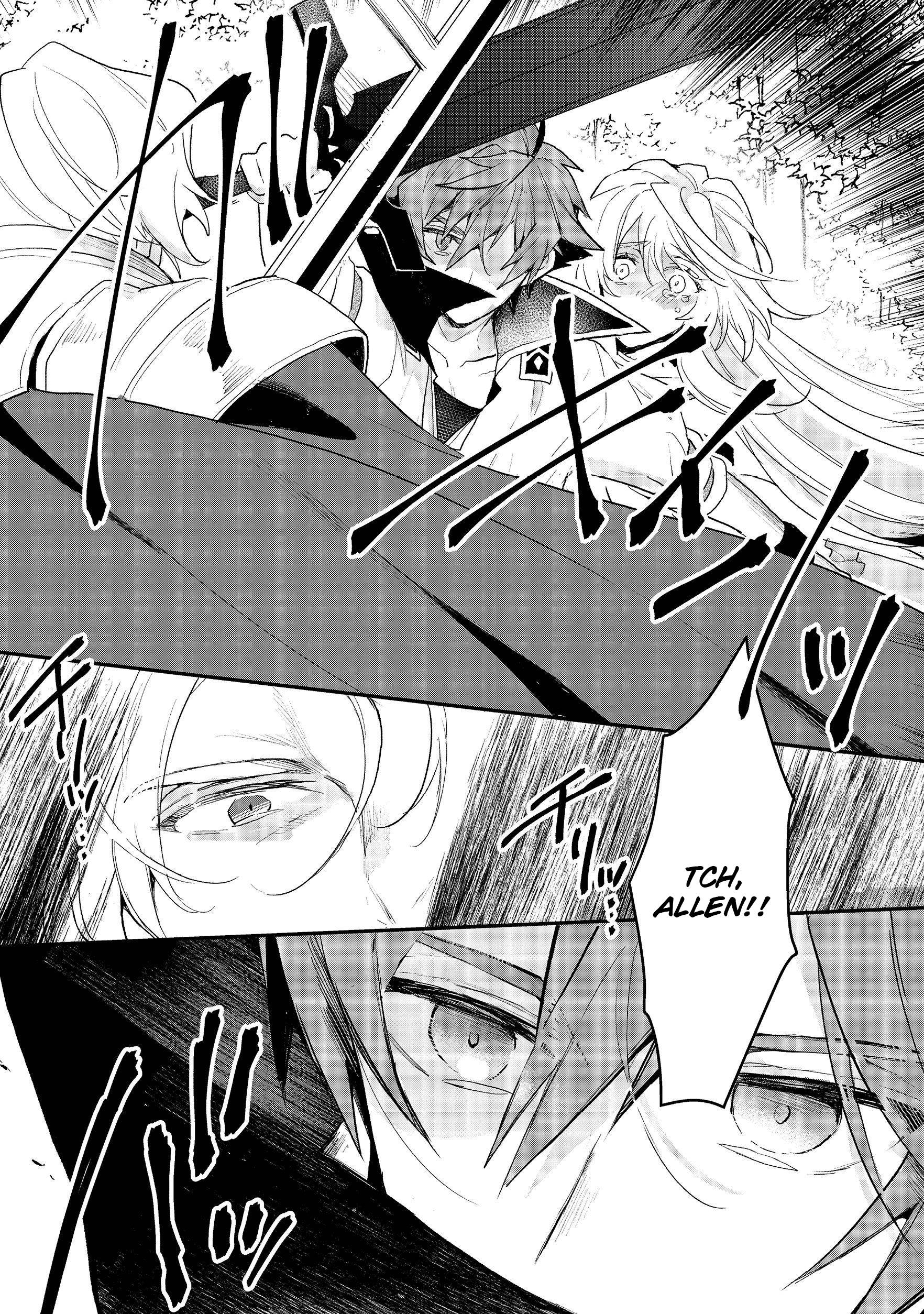 Page 3 of Chapter 12.1