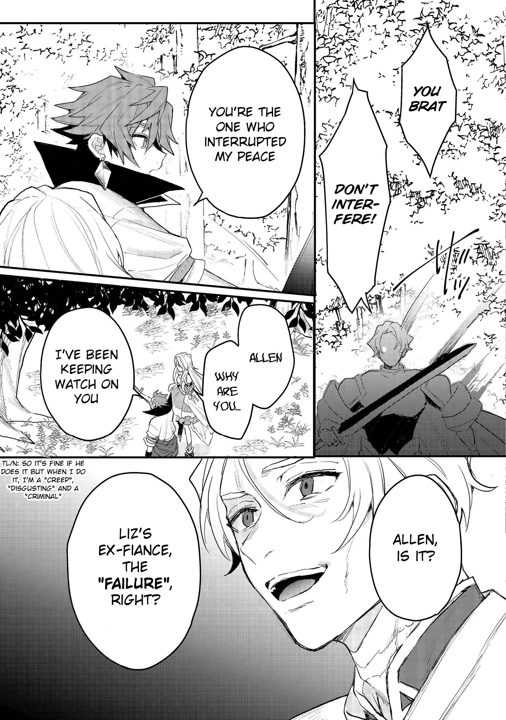 Page 4 of Chapter 12.1