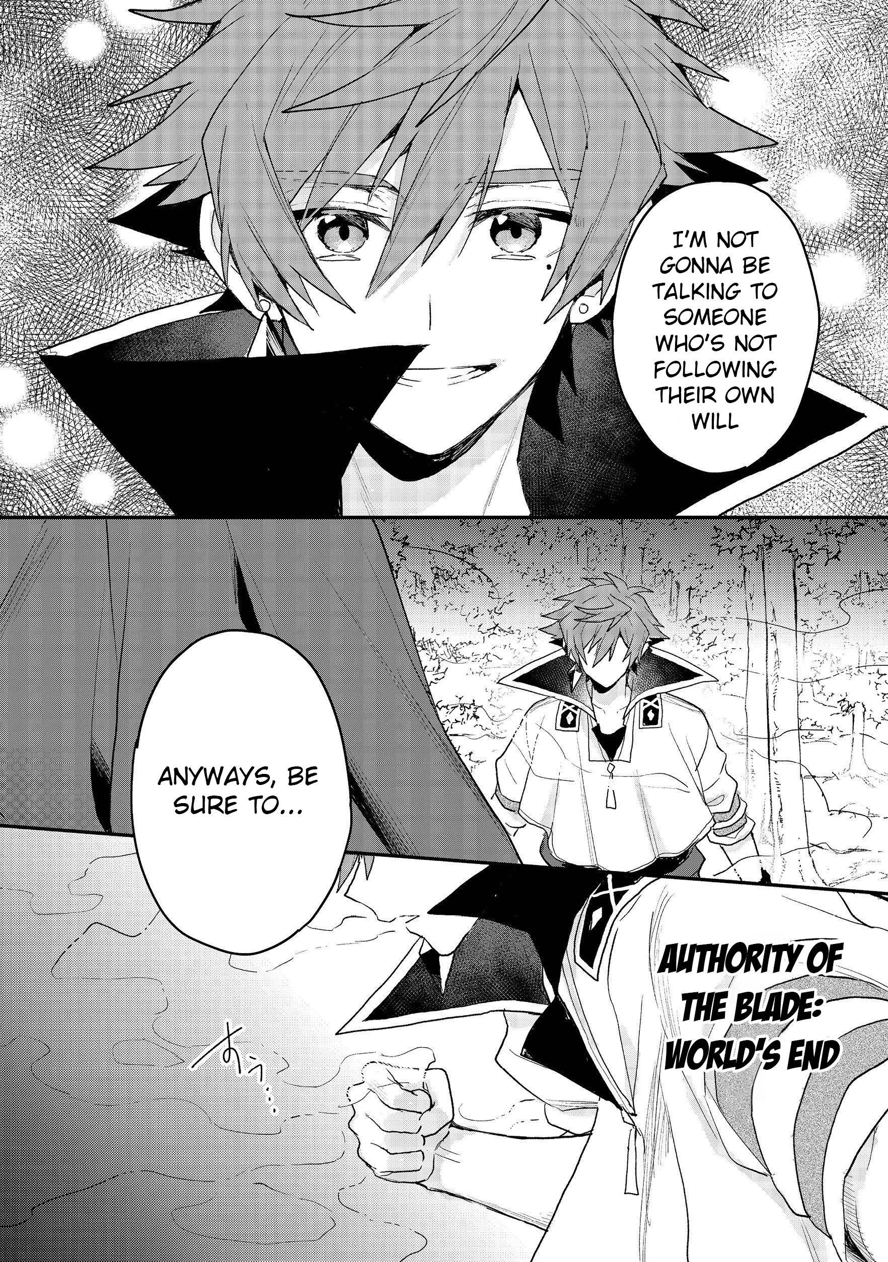 Page 5 of Chapter 12.1