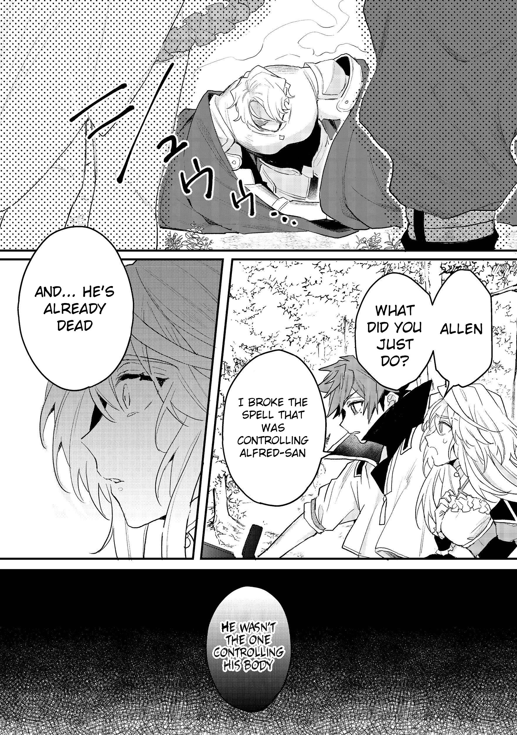 Page 7 of Chapter 12.1