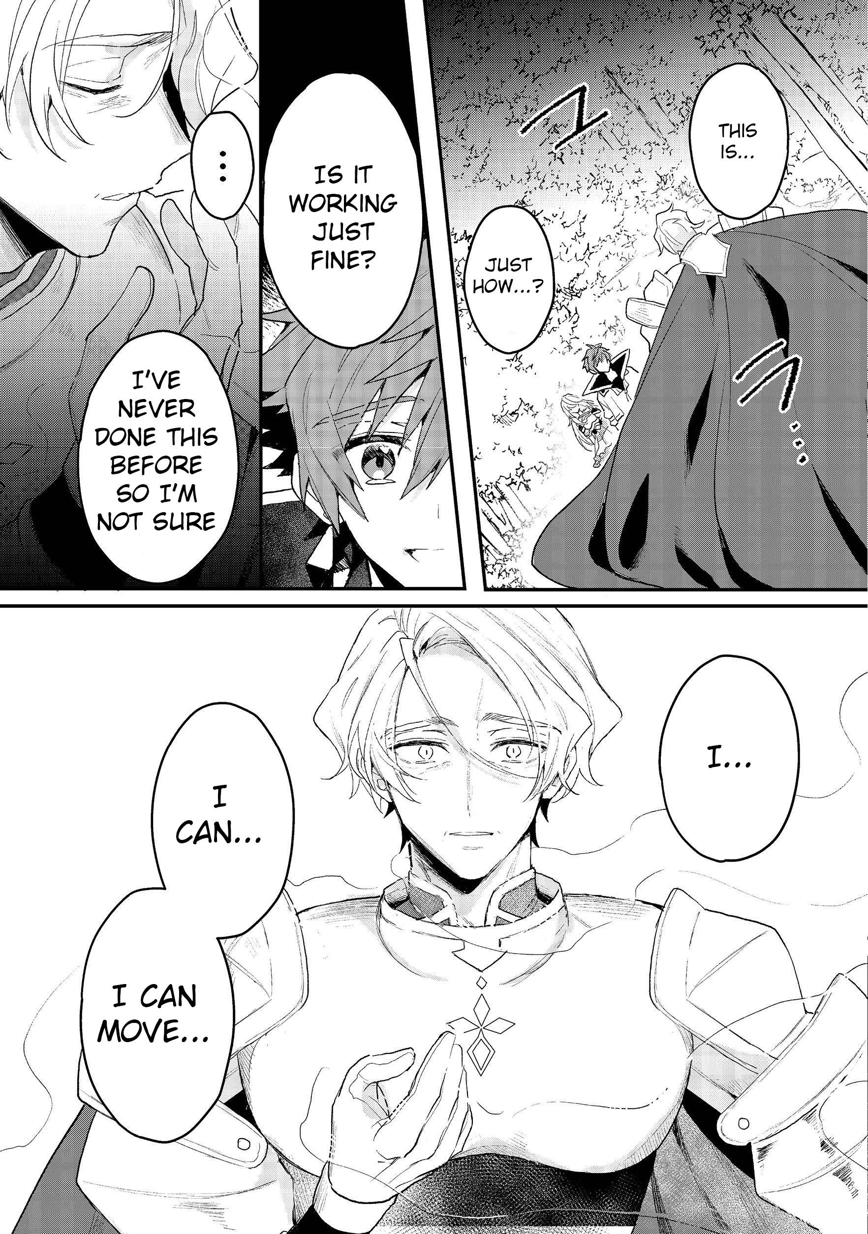 Page 8 of Chapter 12.1