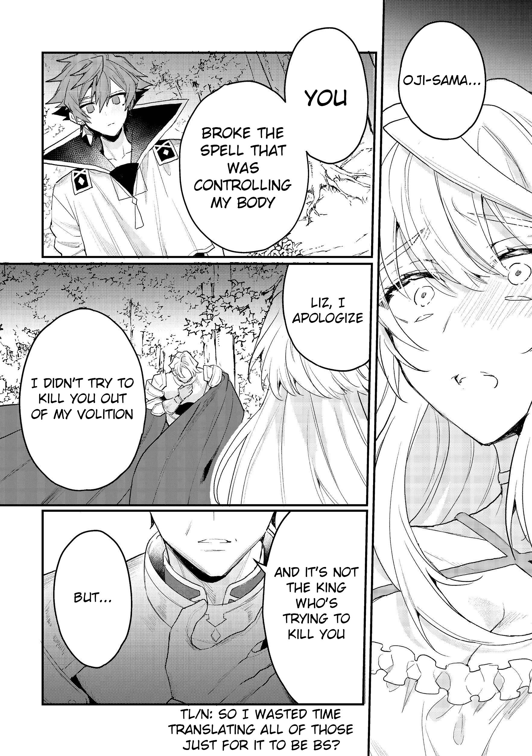 Page 9 of Chapter 12.1