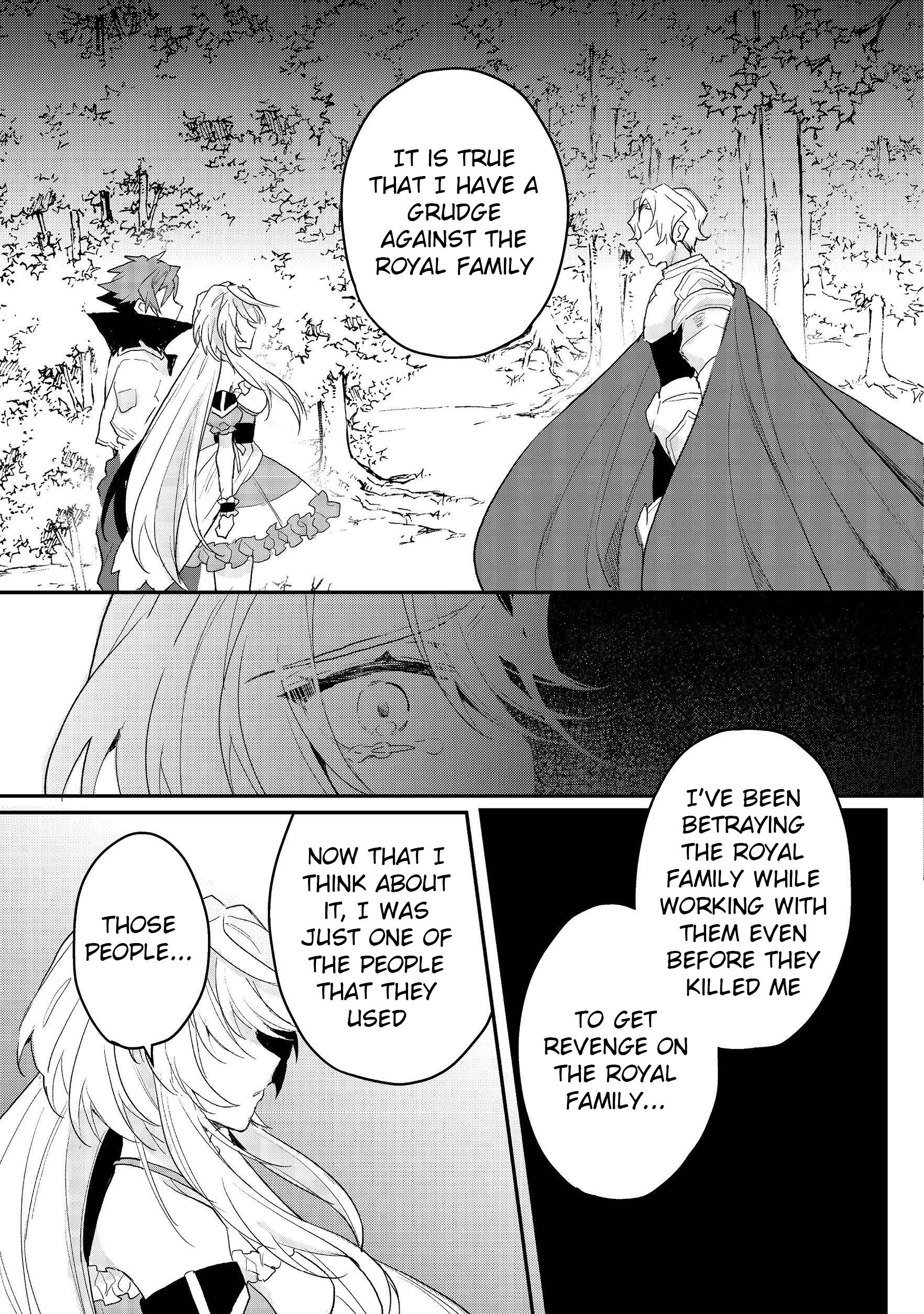 Page 10 of Chapter 12.1