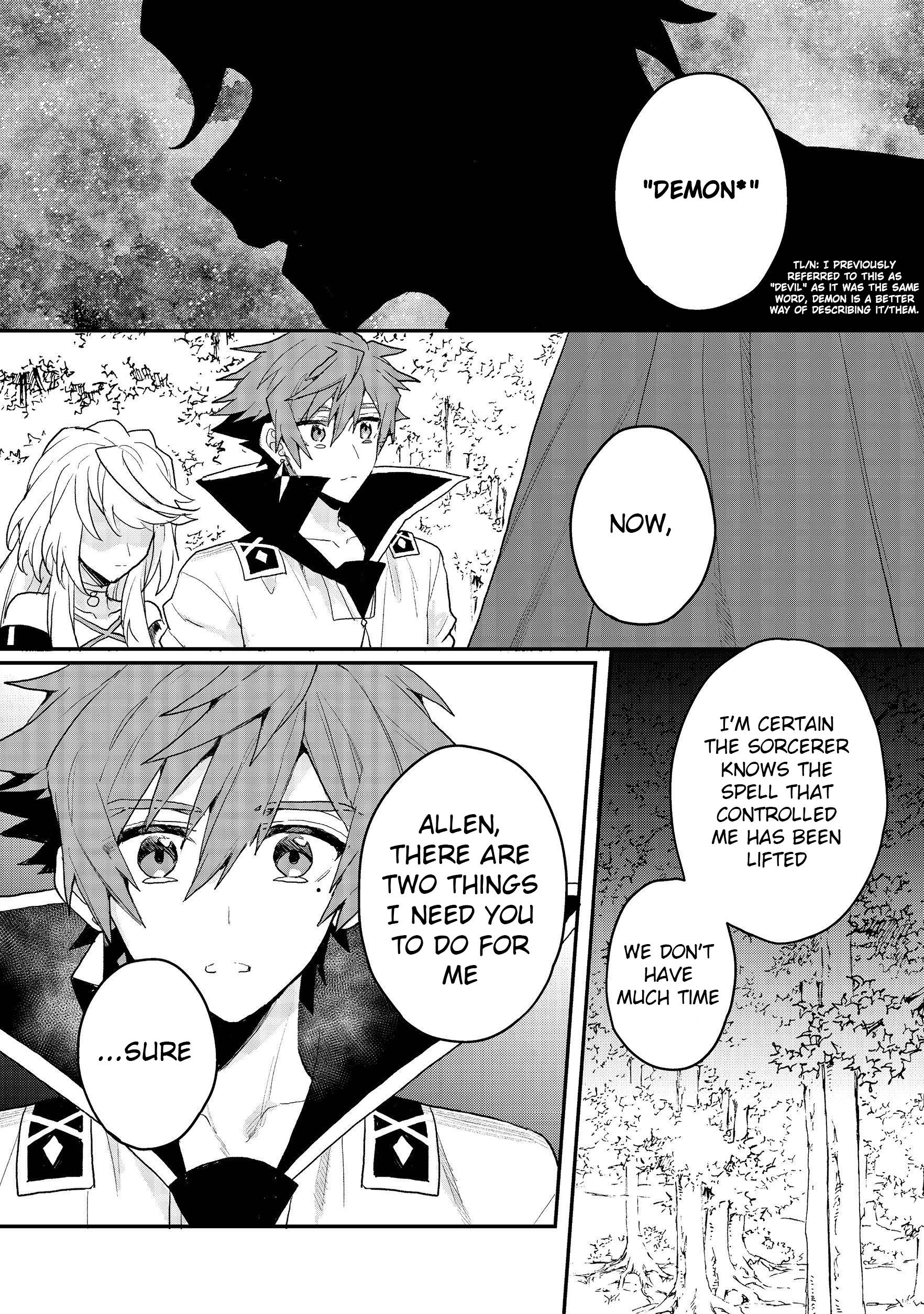 Page 11 of Chapter 12.1
