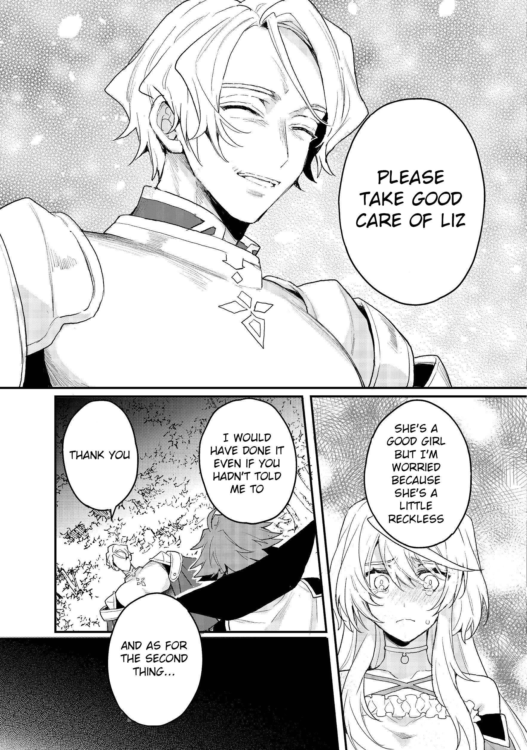 Page 12 of Chapter 12.1