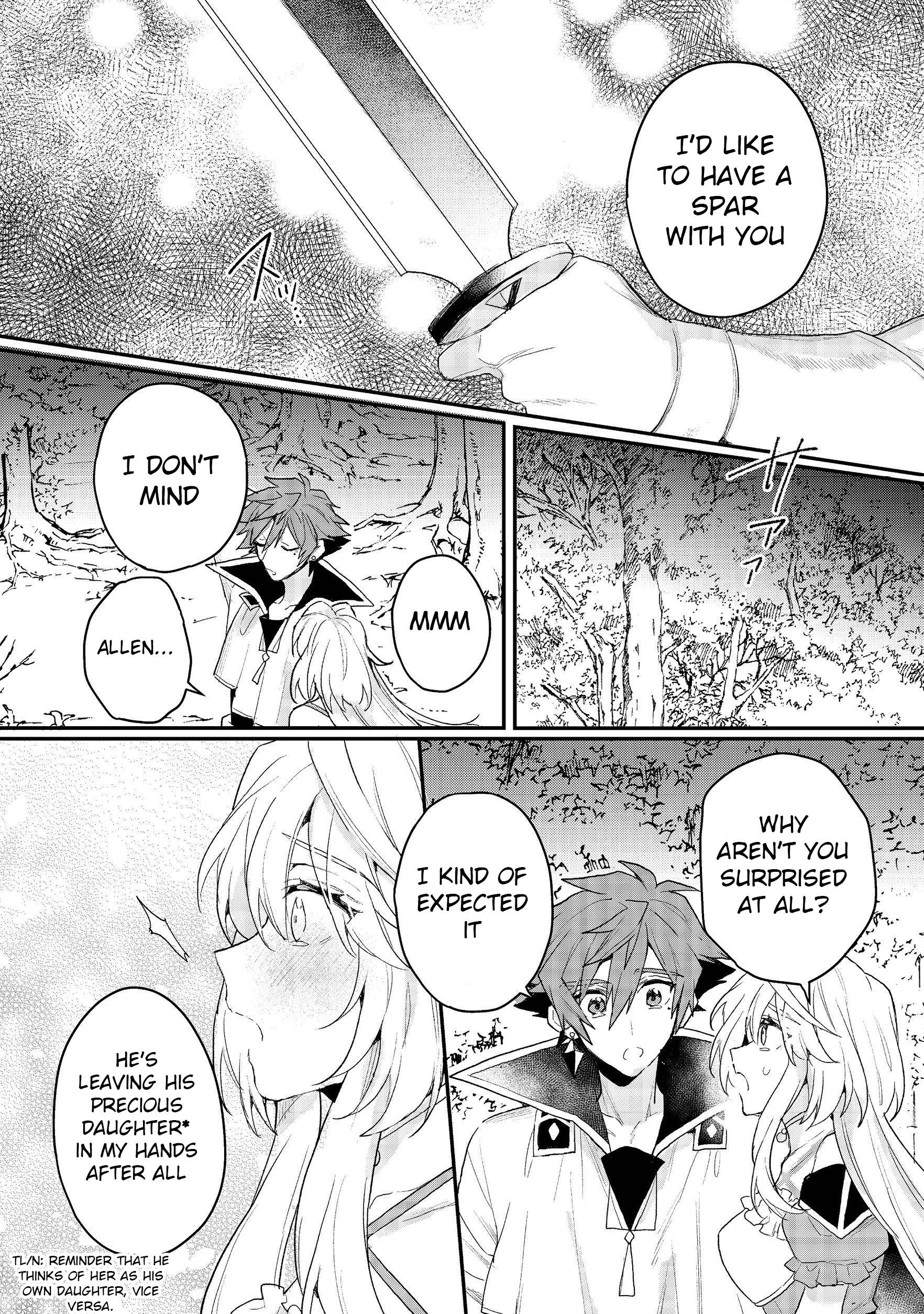 Page 13 of Chapter 12.1