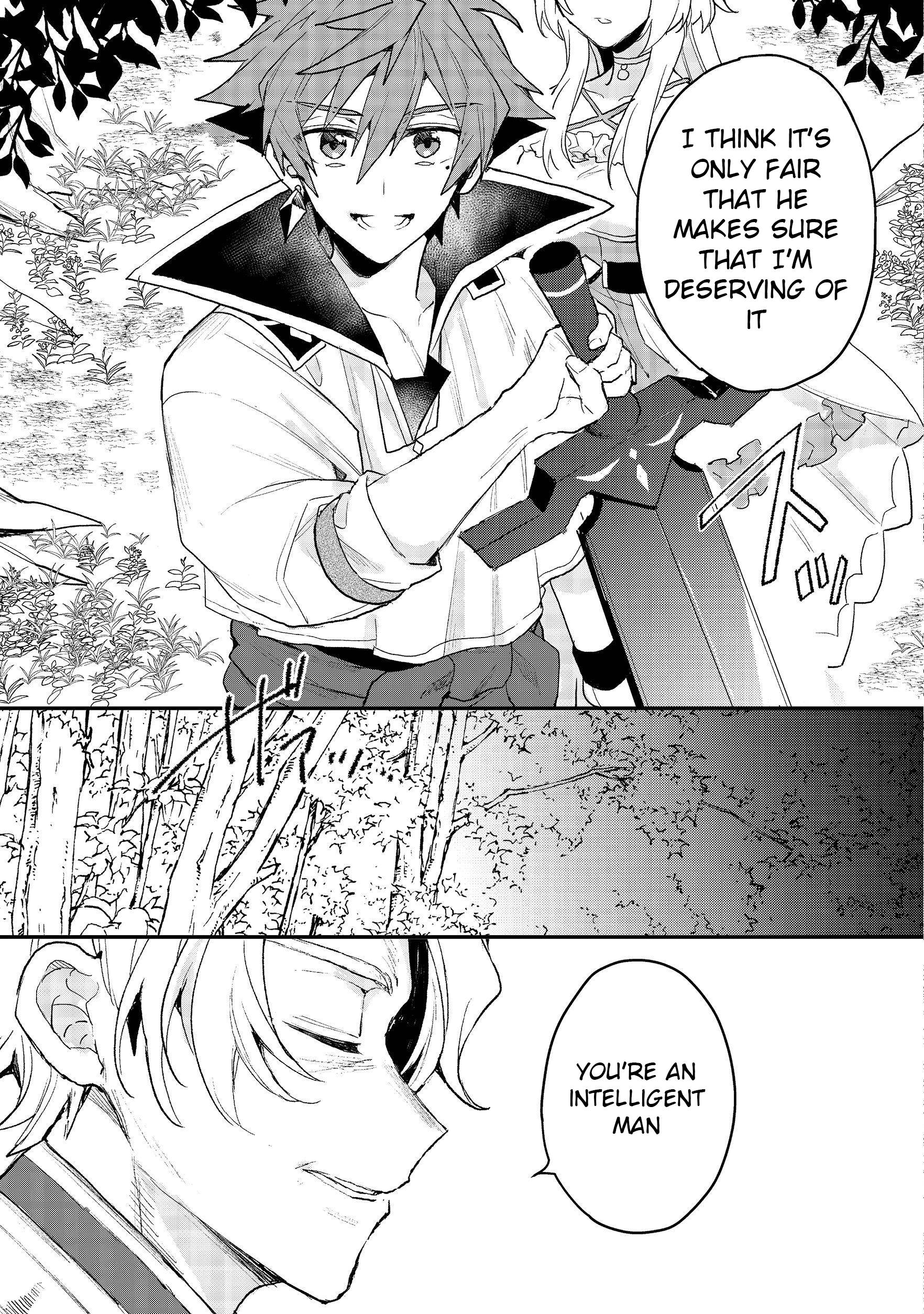 Page 14 of Chapter 12.1