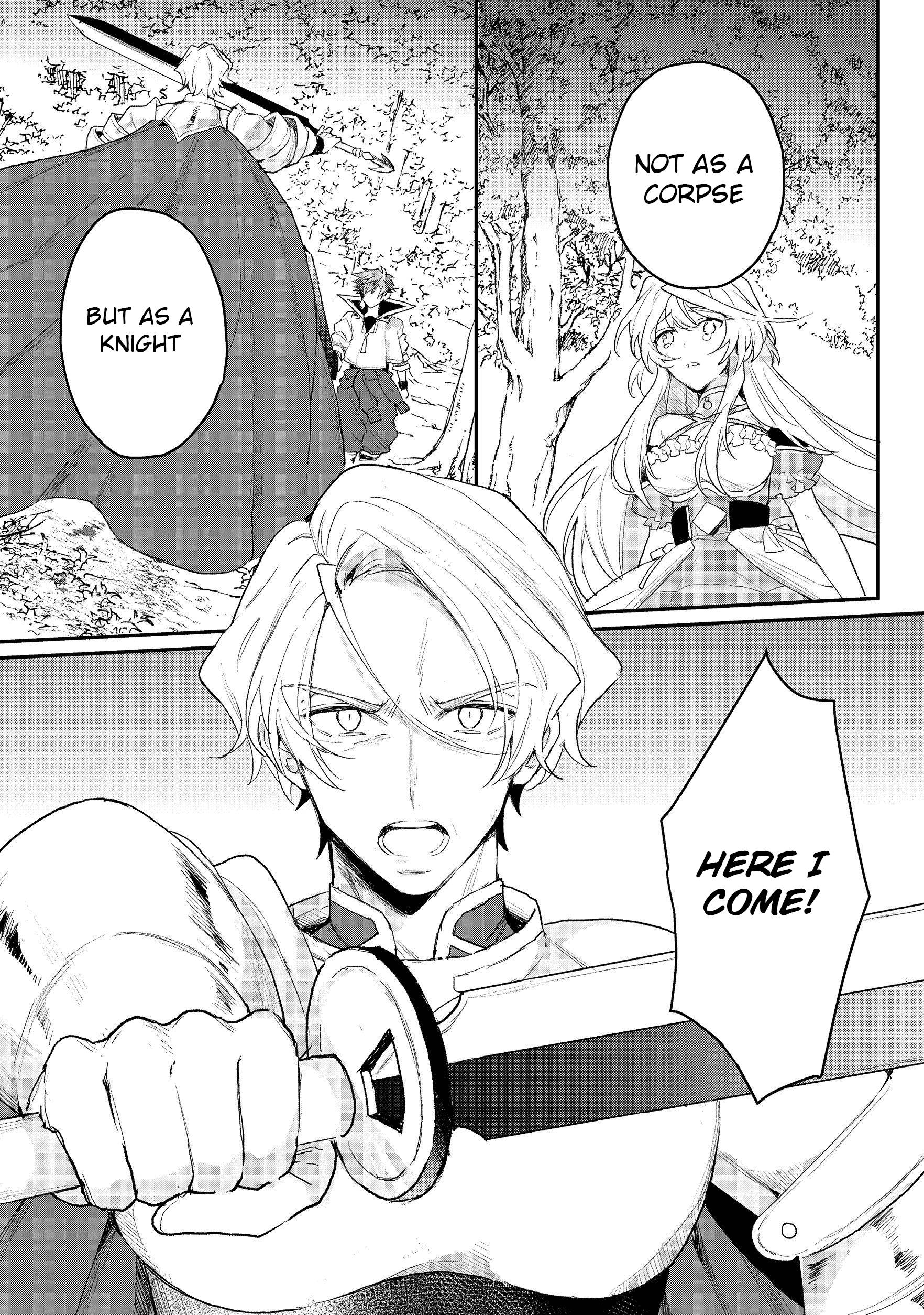 Page 15 of Chapter 12.1