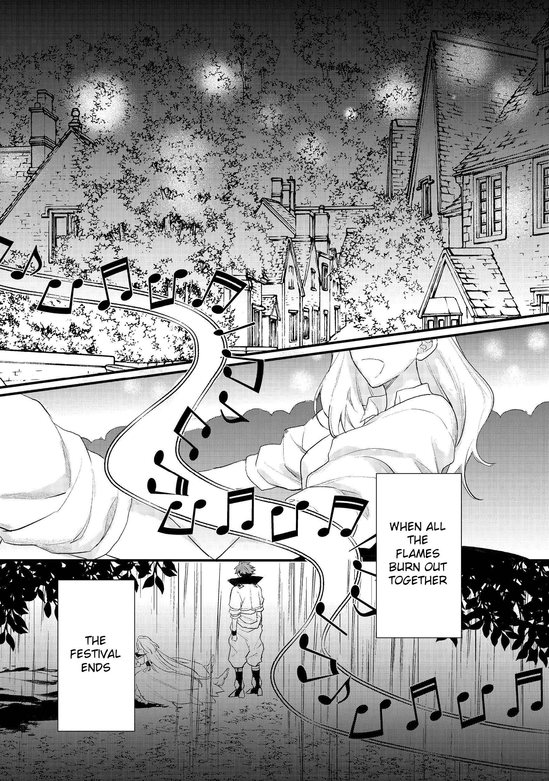 Page 2 of Chapter 13.1