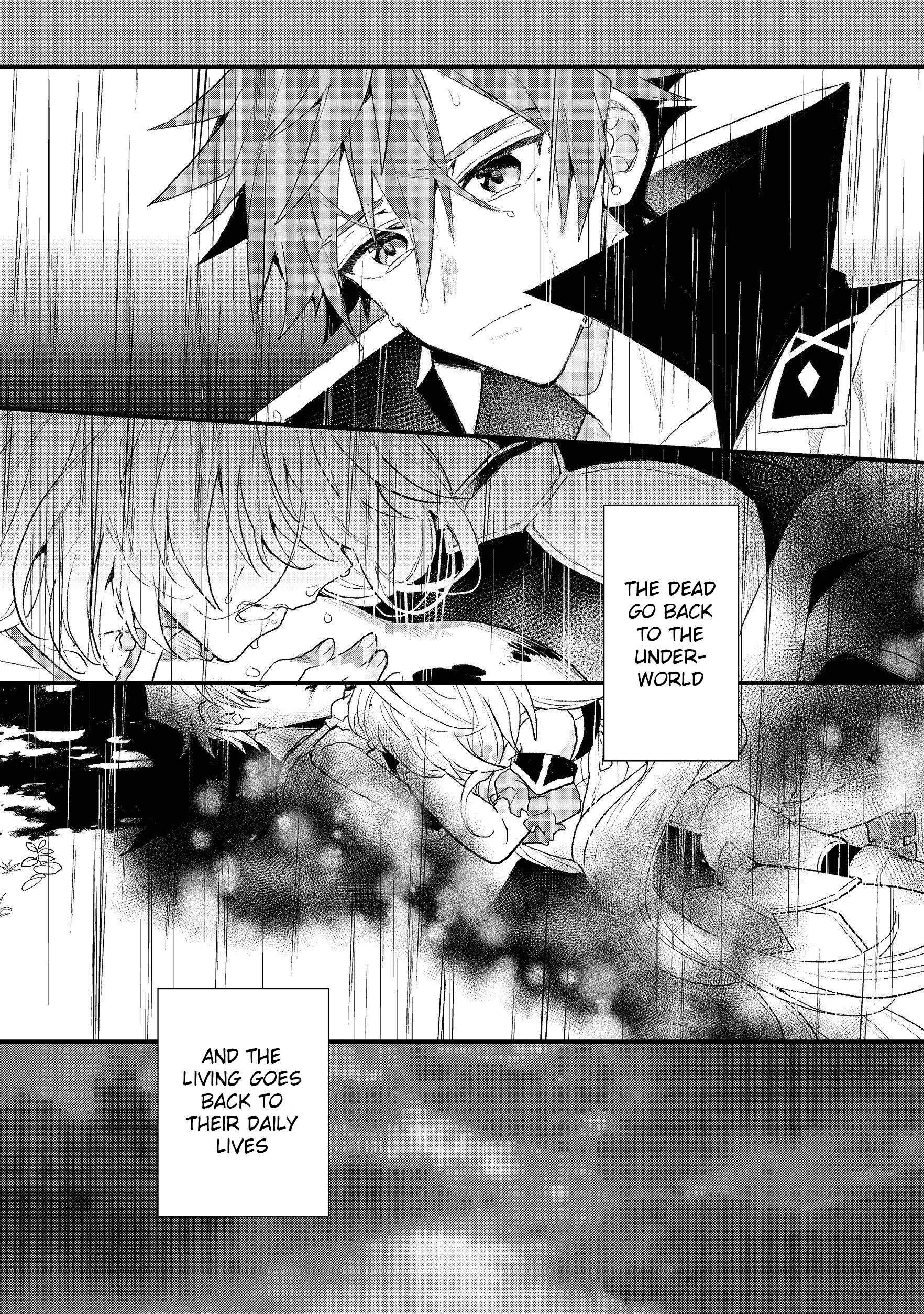 Page 3 of Chapter 13.1