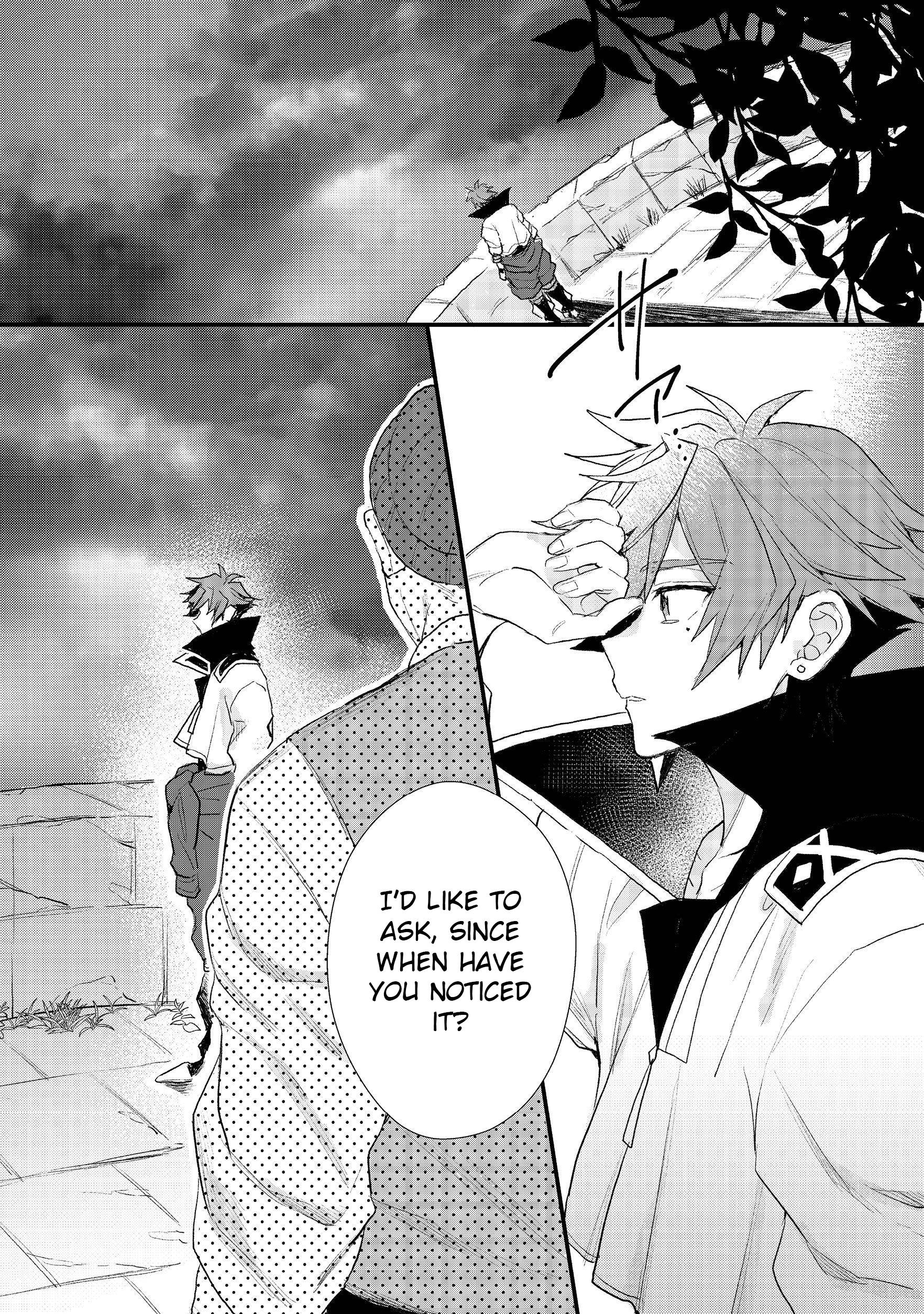 Page 4 of Chapter 13.1