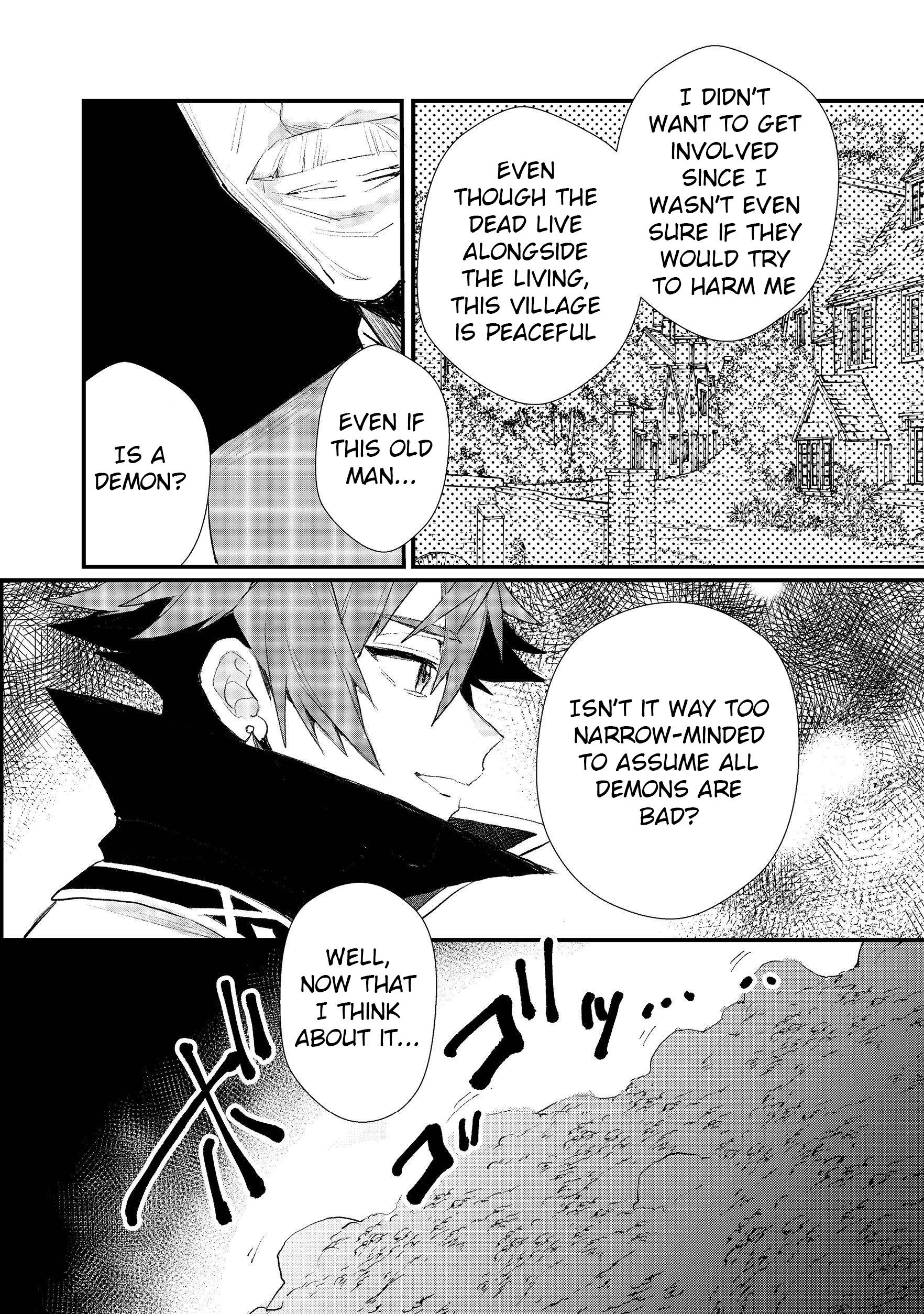 Page 6 of Chapter 13.1