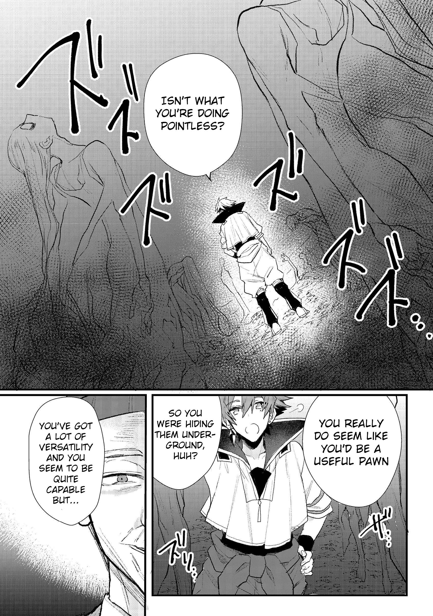 Page 7 of Chapter 13.1