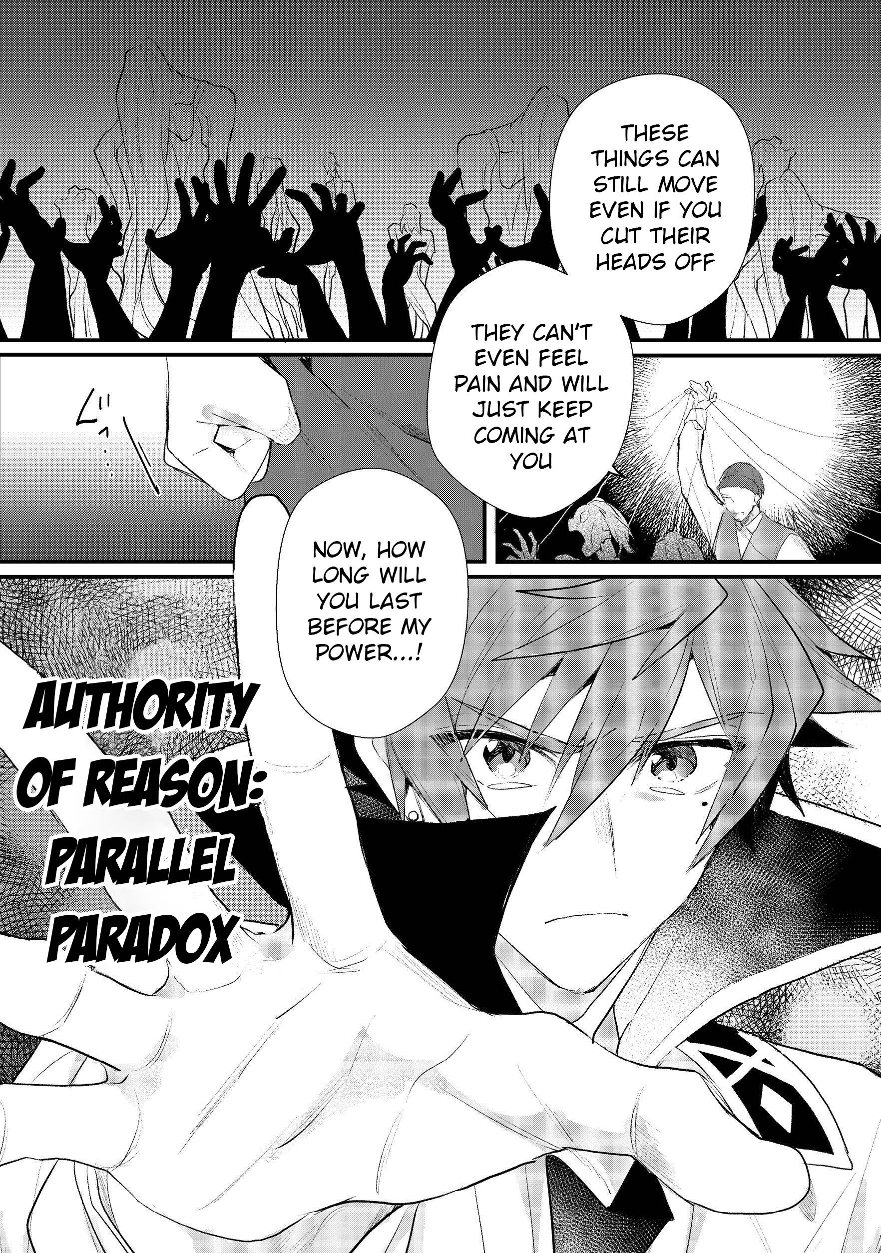 Page 8 of Chapter 13.1