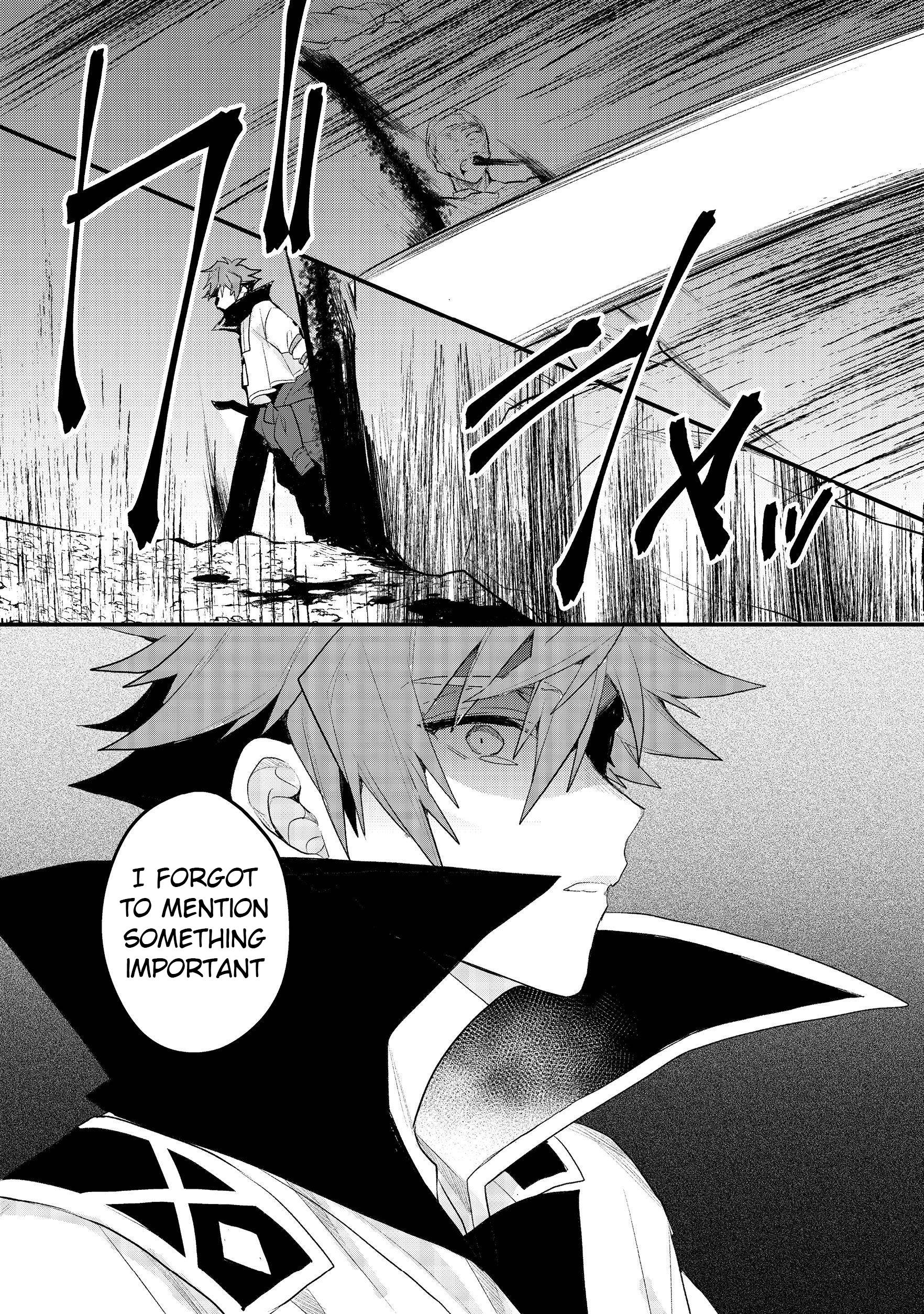 Page 10 of Chapter 13.1