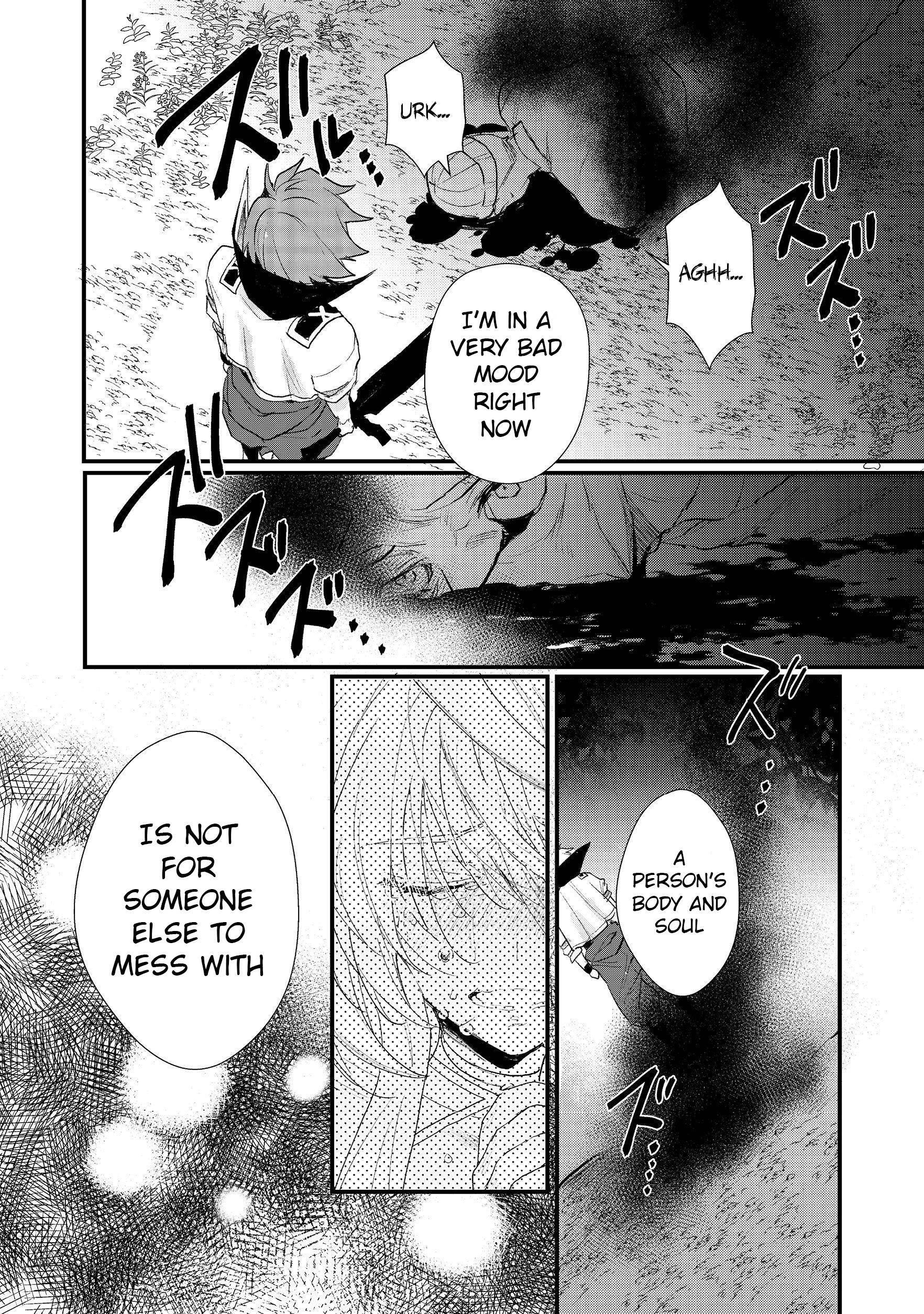 Page 11 of Chapter 13.1