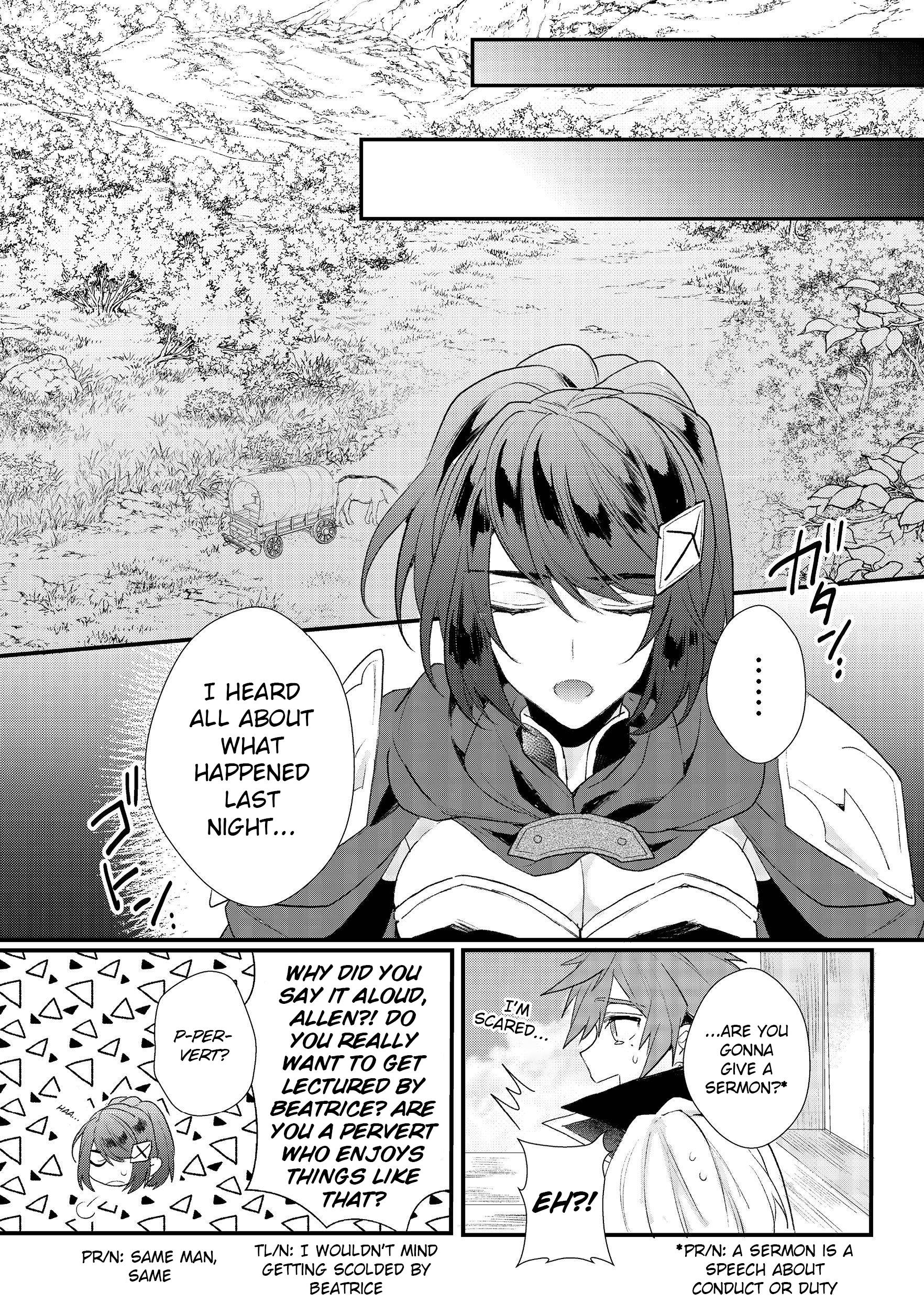 Page 12 of Chapter 13.1