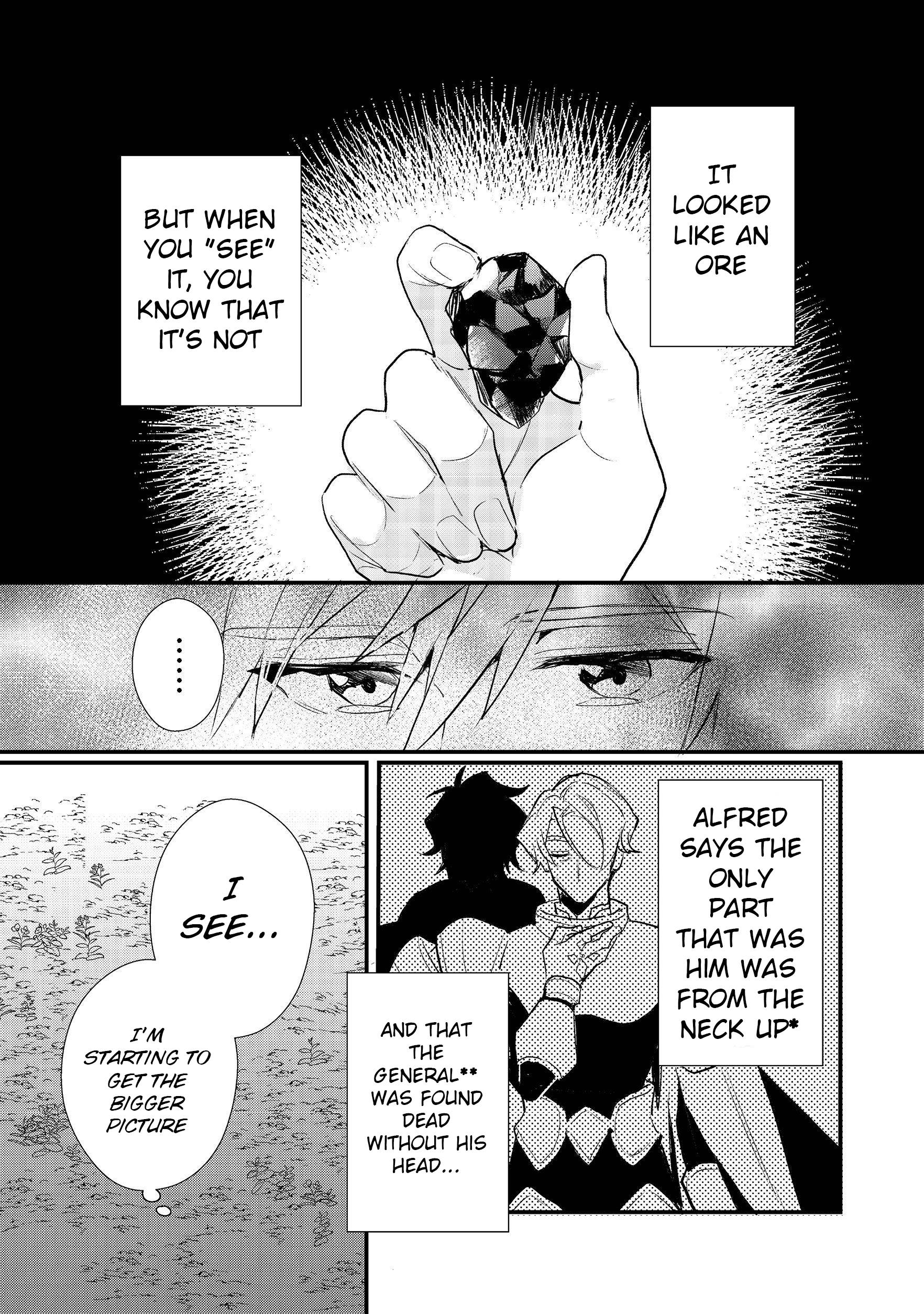 Page 14 of Chapter 13.1