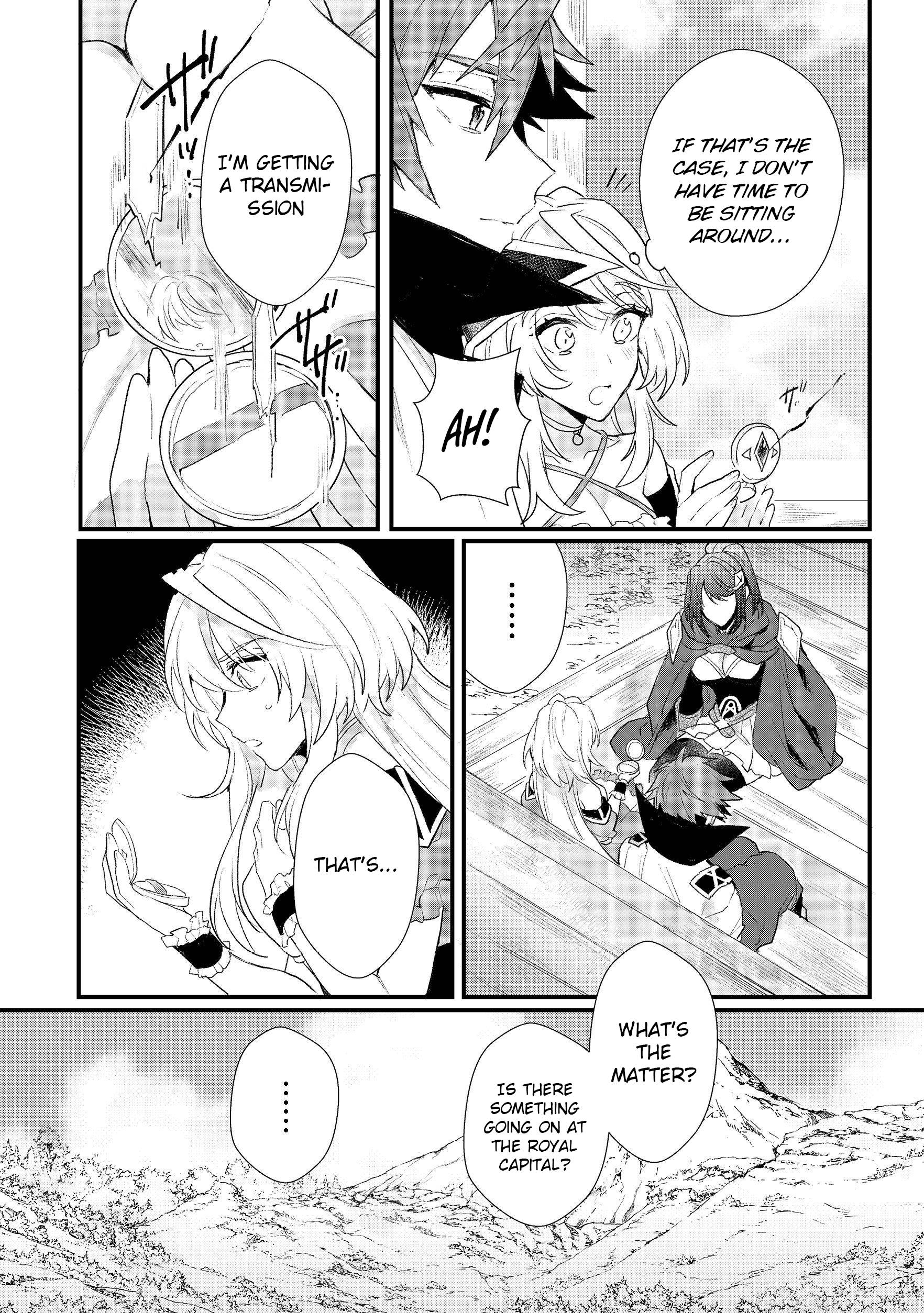 Page 2 of Chapter 13.2