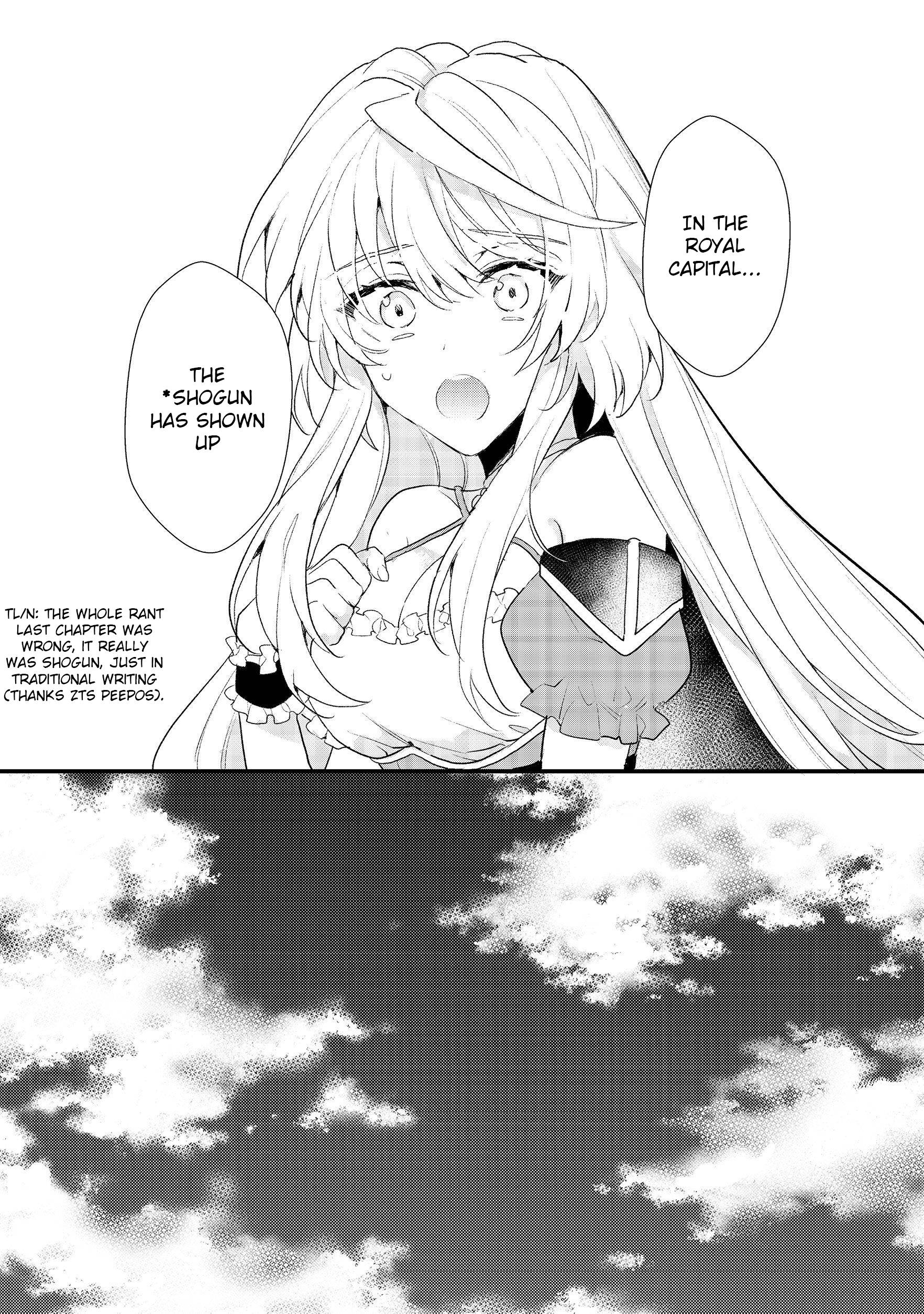 Page 3 of Chapter 13.2