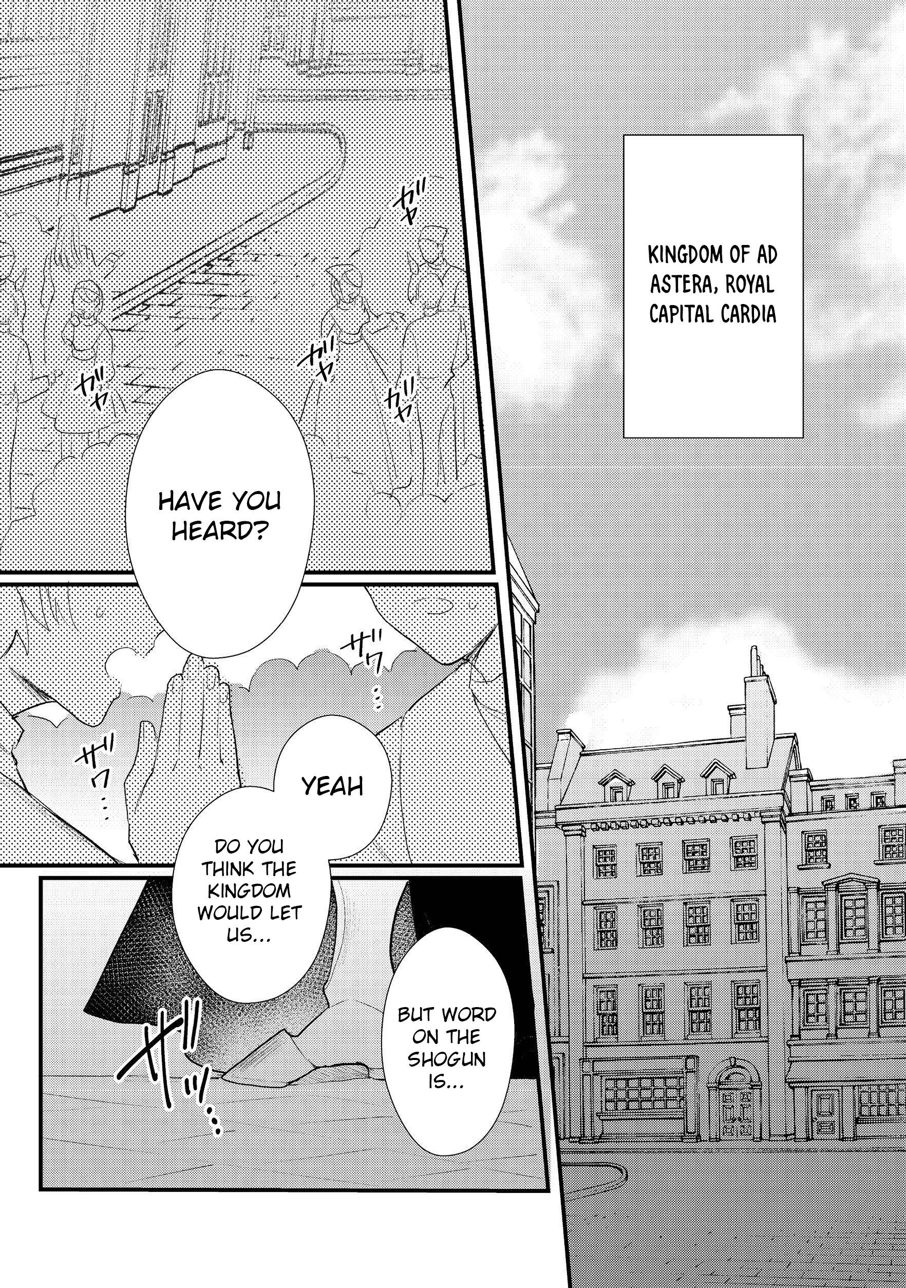 Page 4 of Chapter 13.2