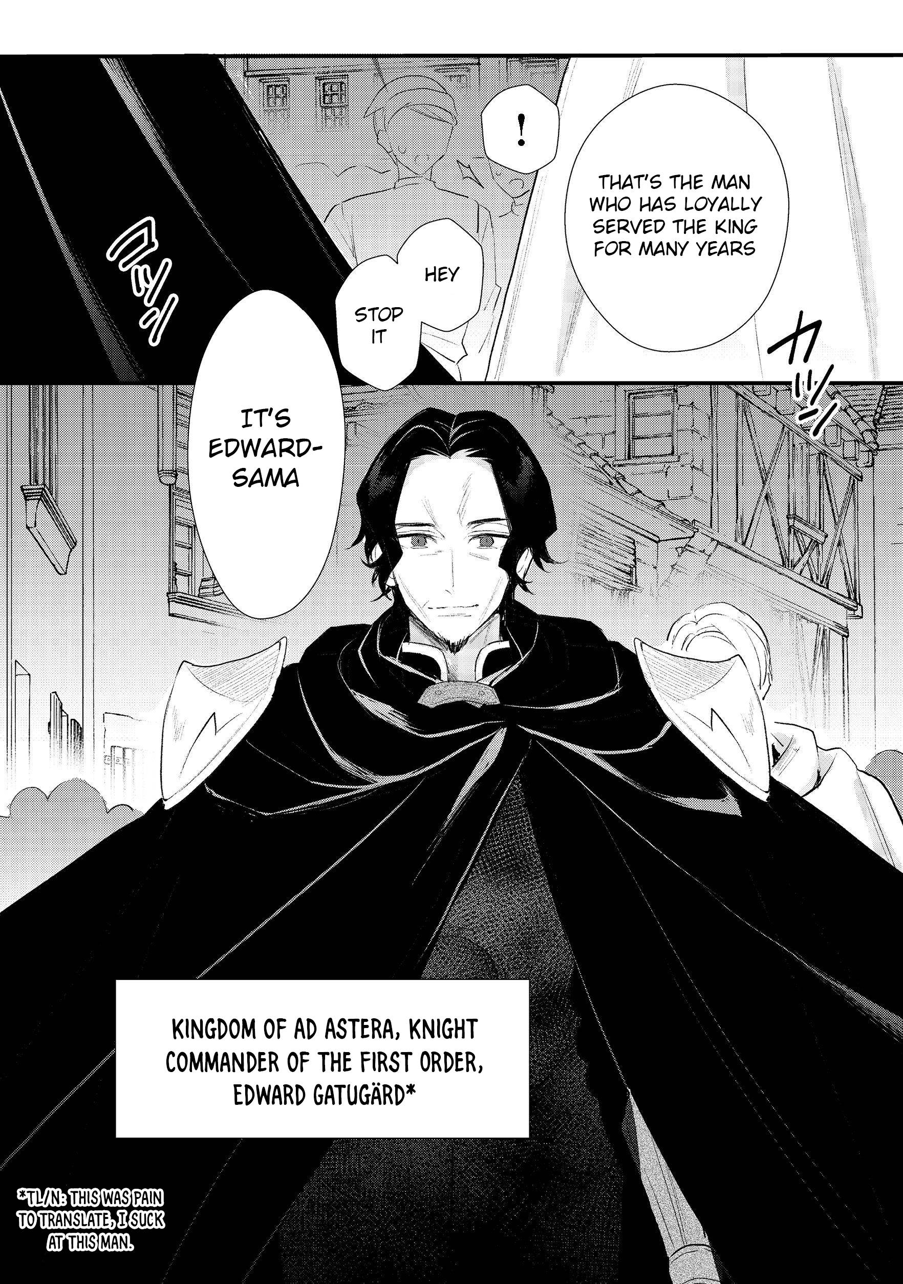 Page 5 of Chapter 13.2