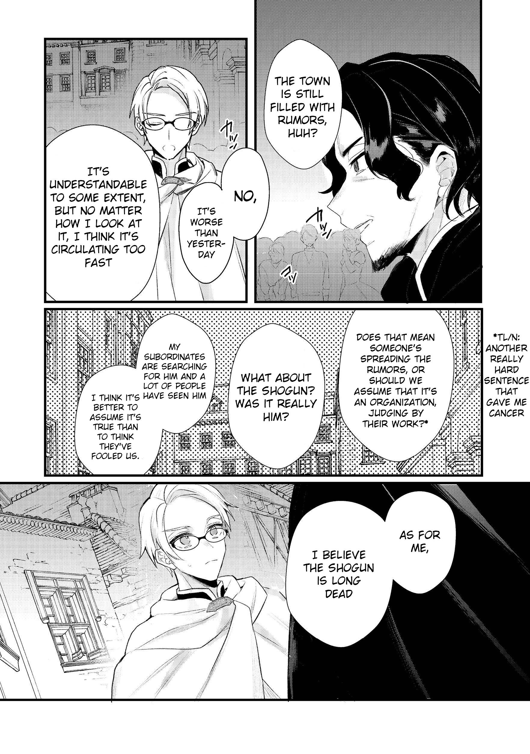 Page 6 of Chapter 13.2