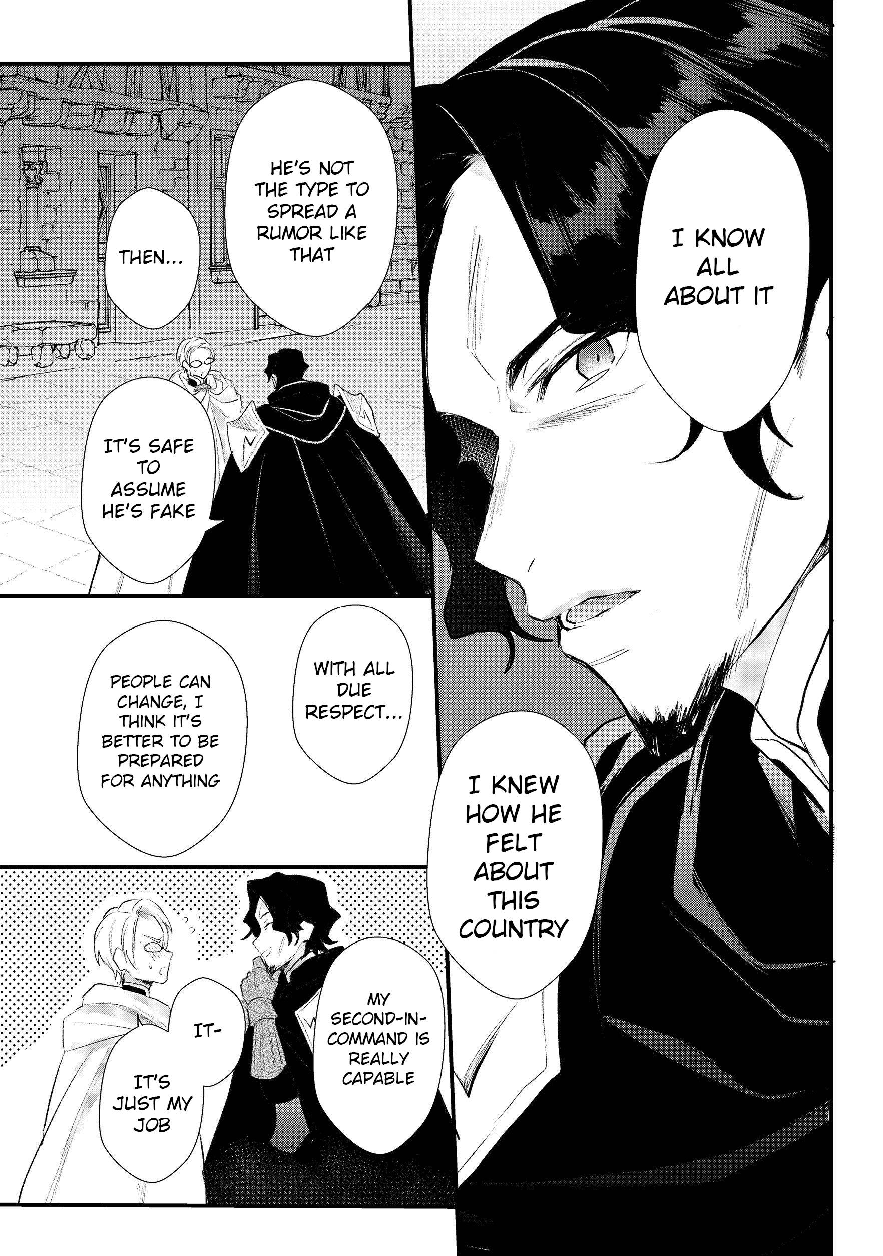 Page 7 of Chapter 13.2