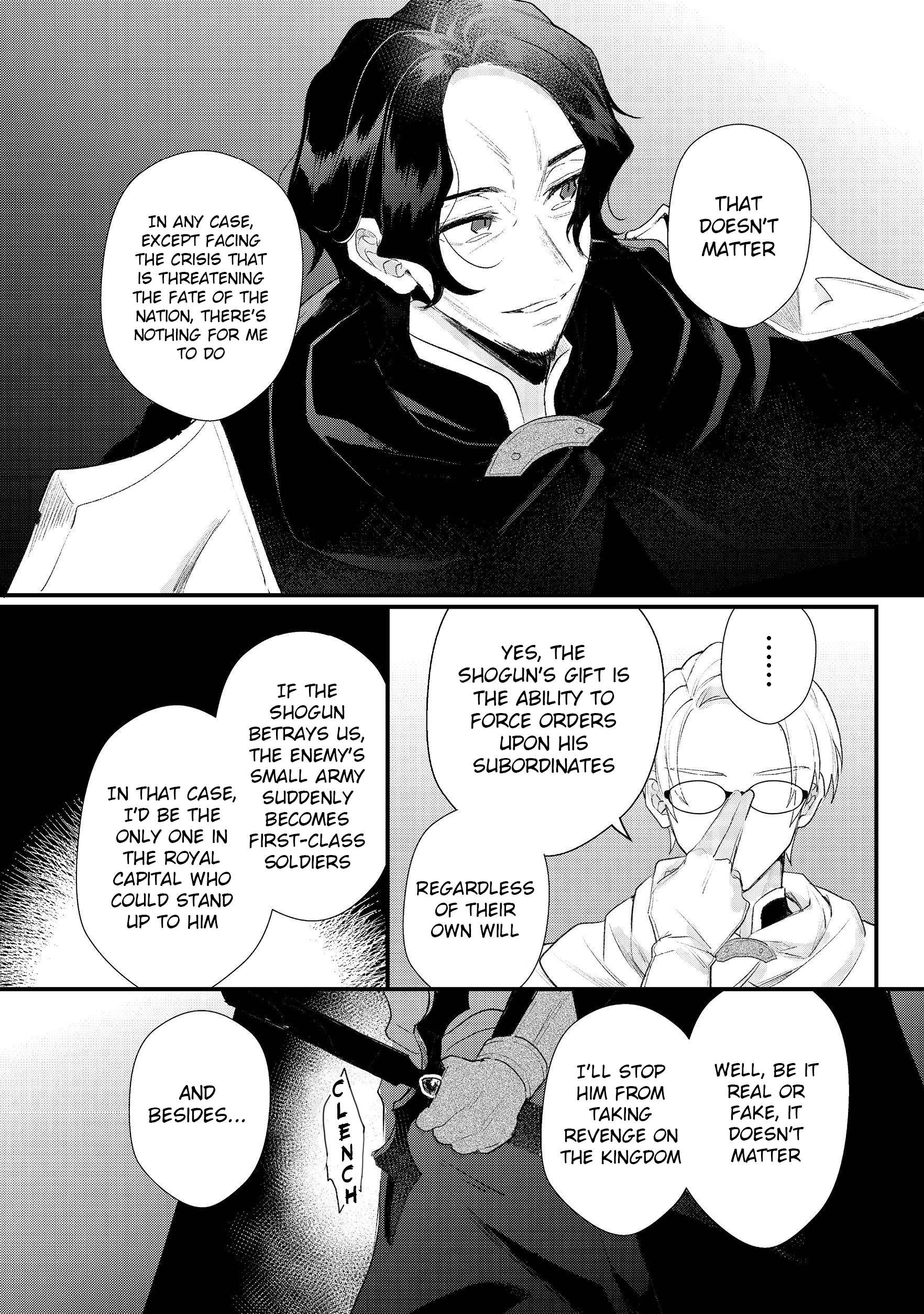Page 8 of Chapter 13.2