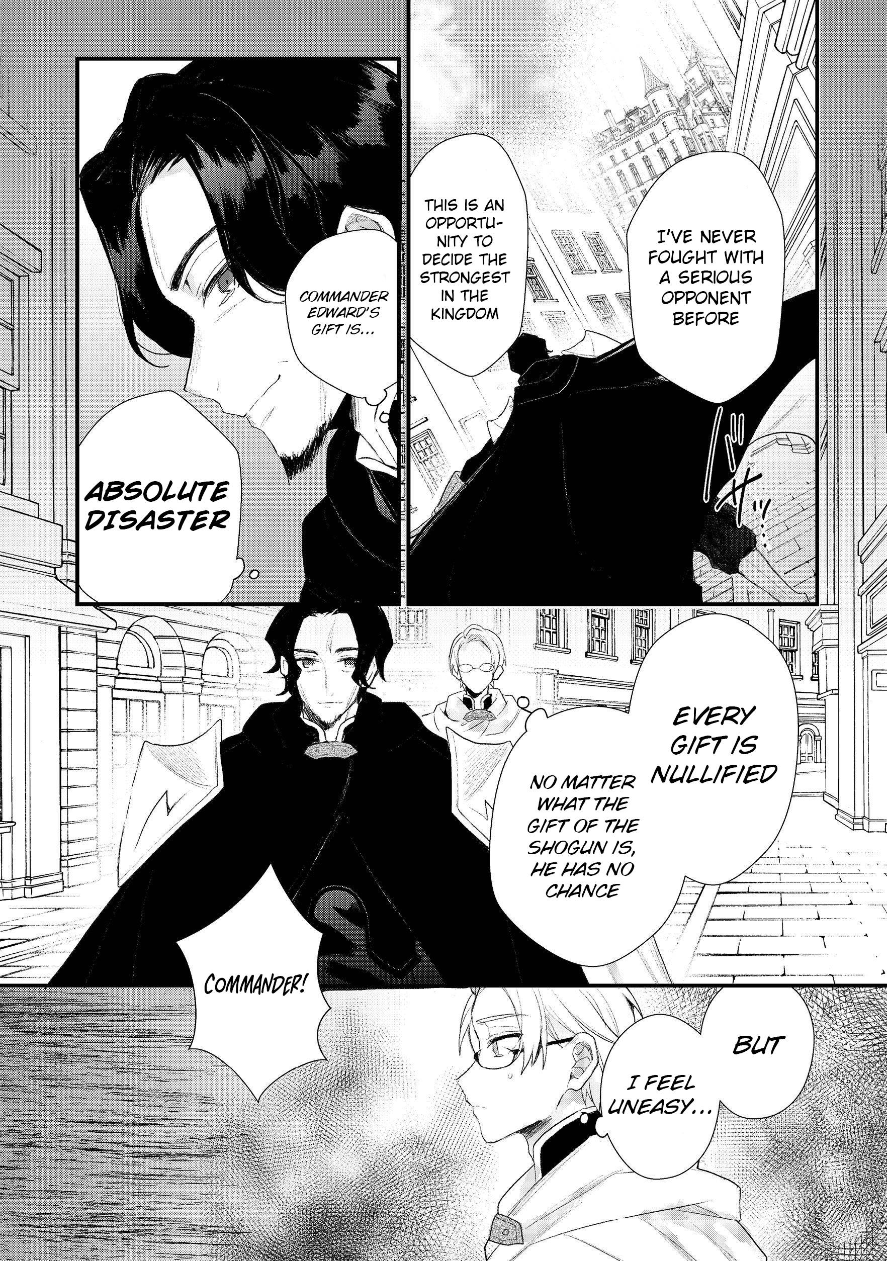 Page 9 of Chapter 13.2