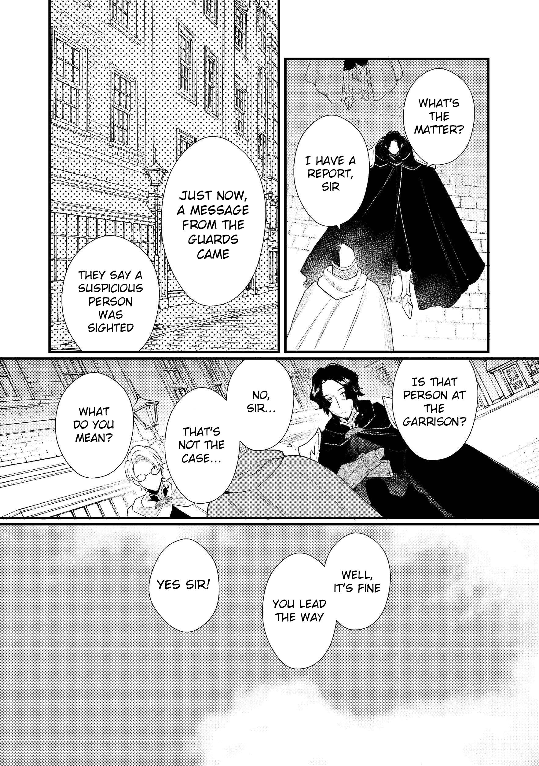 Page 10 of Chapter 13.2