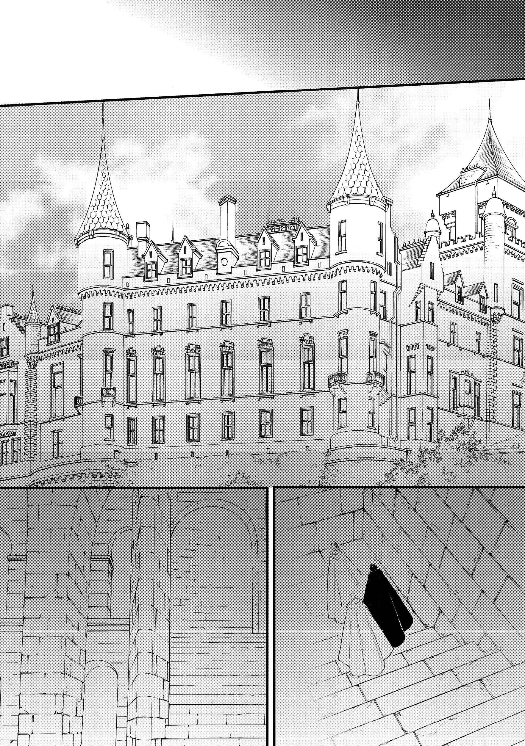 Page 11 of Chapter 13.2