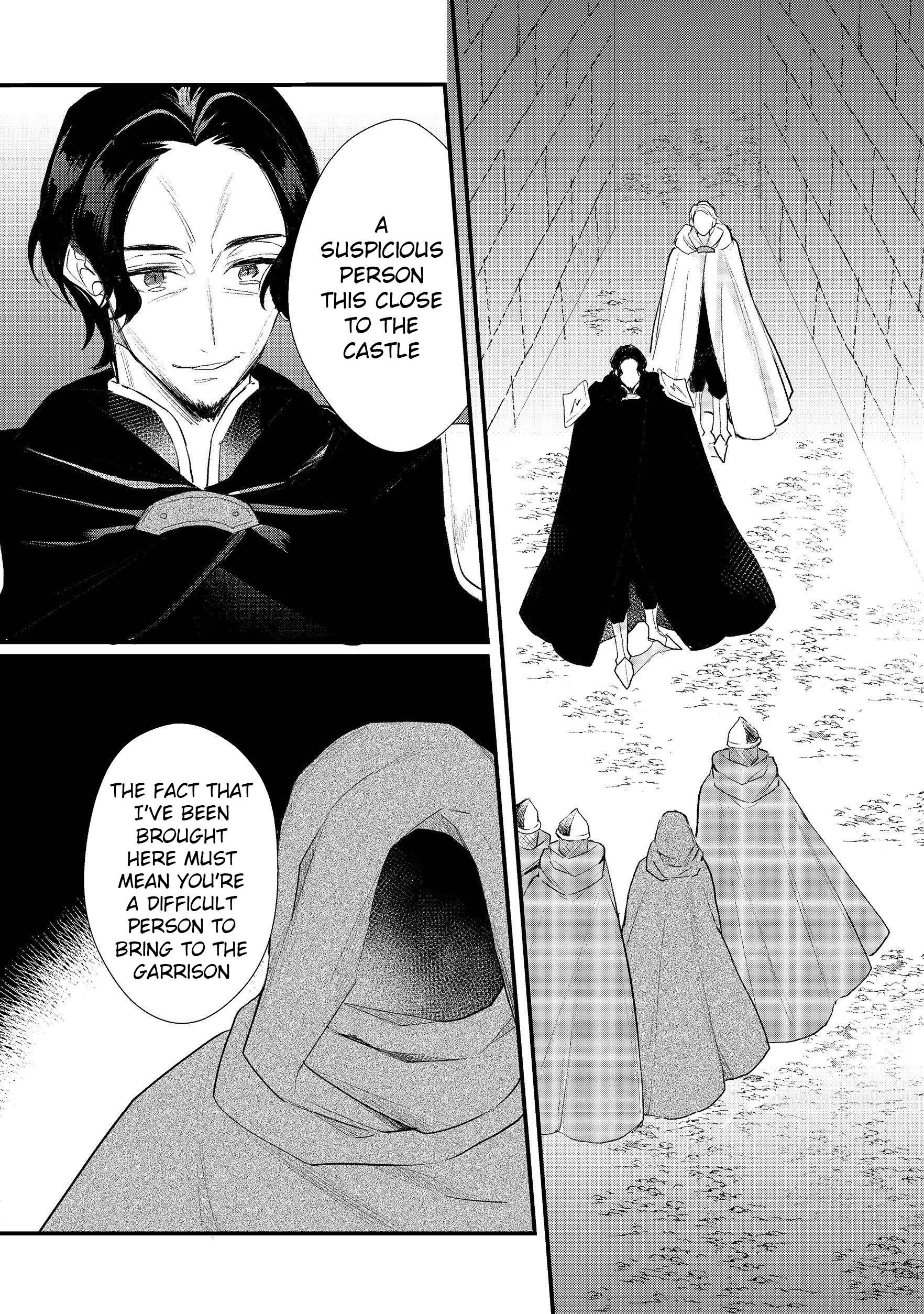 Page 12 of Chapter 13.2