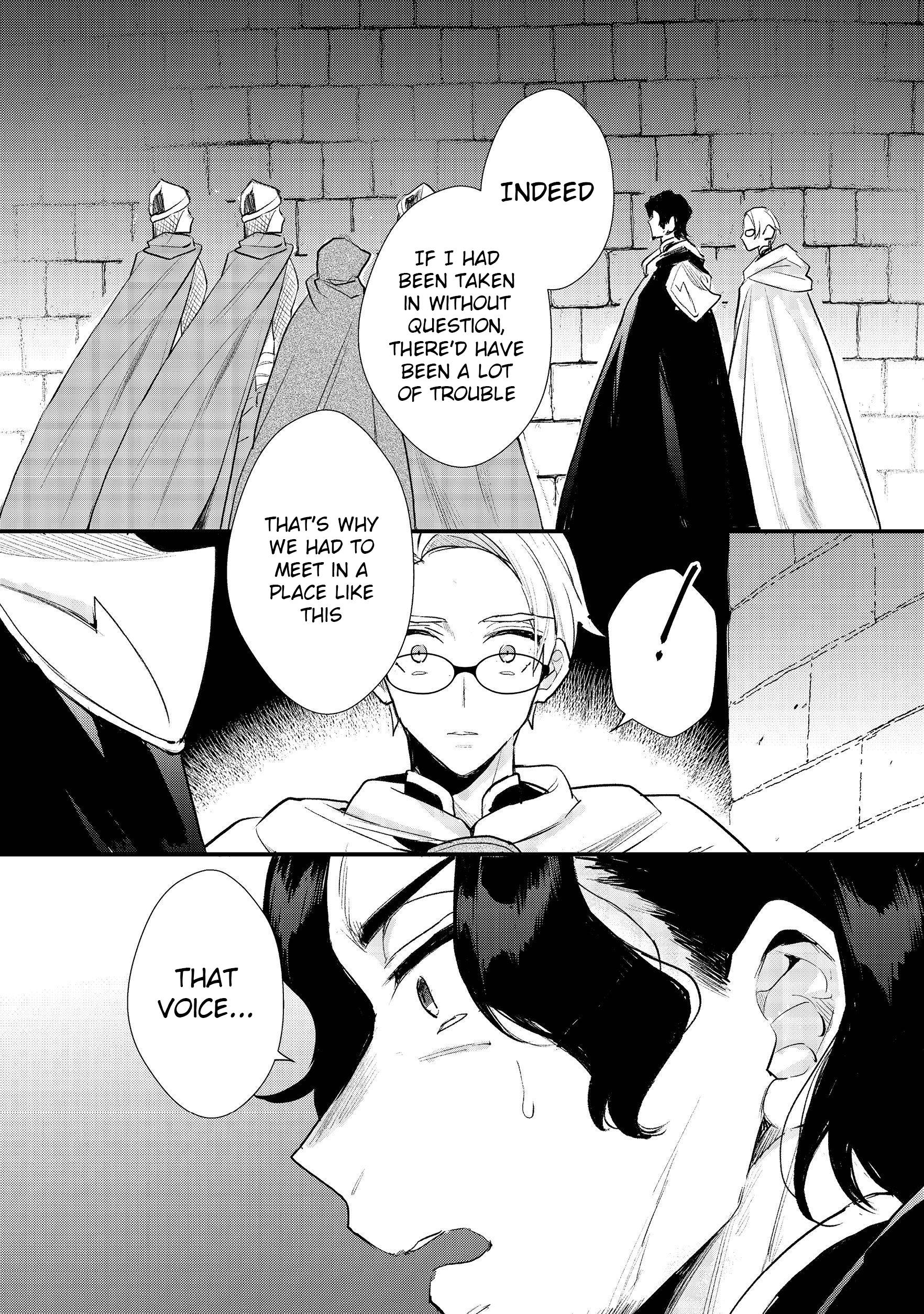 Page 13 of Chapter 13.2