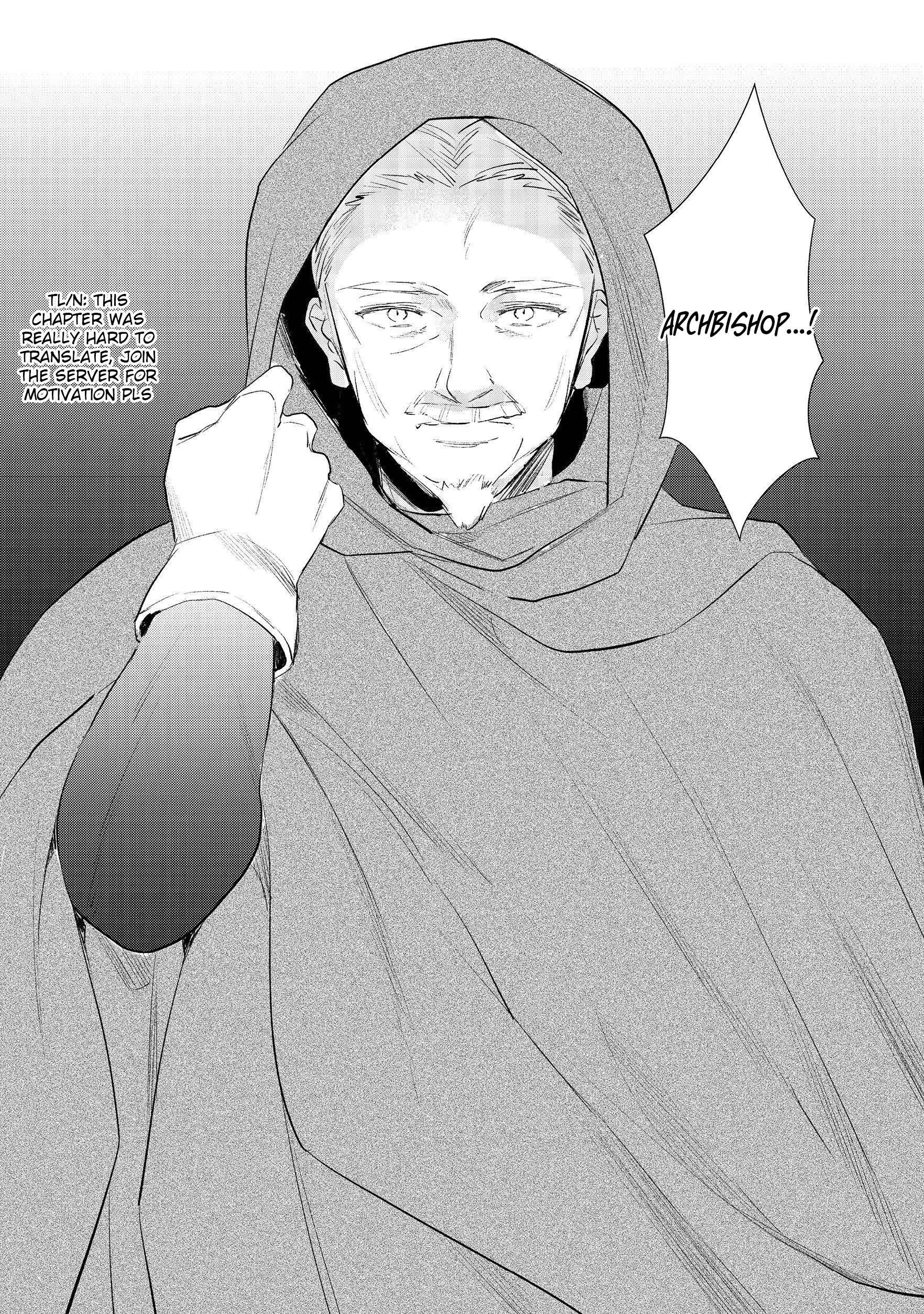 Page 14 of Chapter 13.2