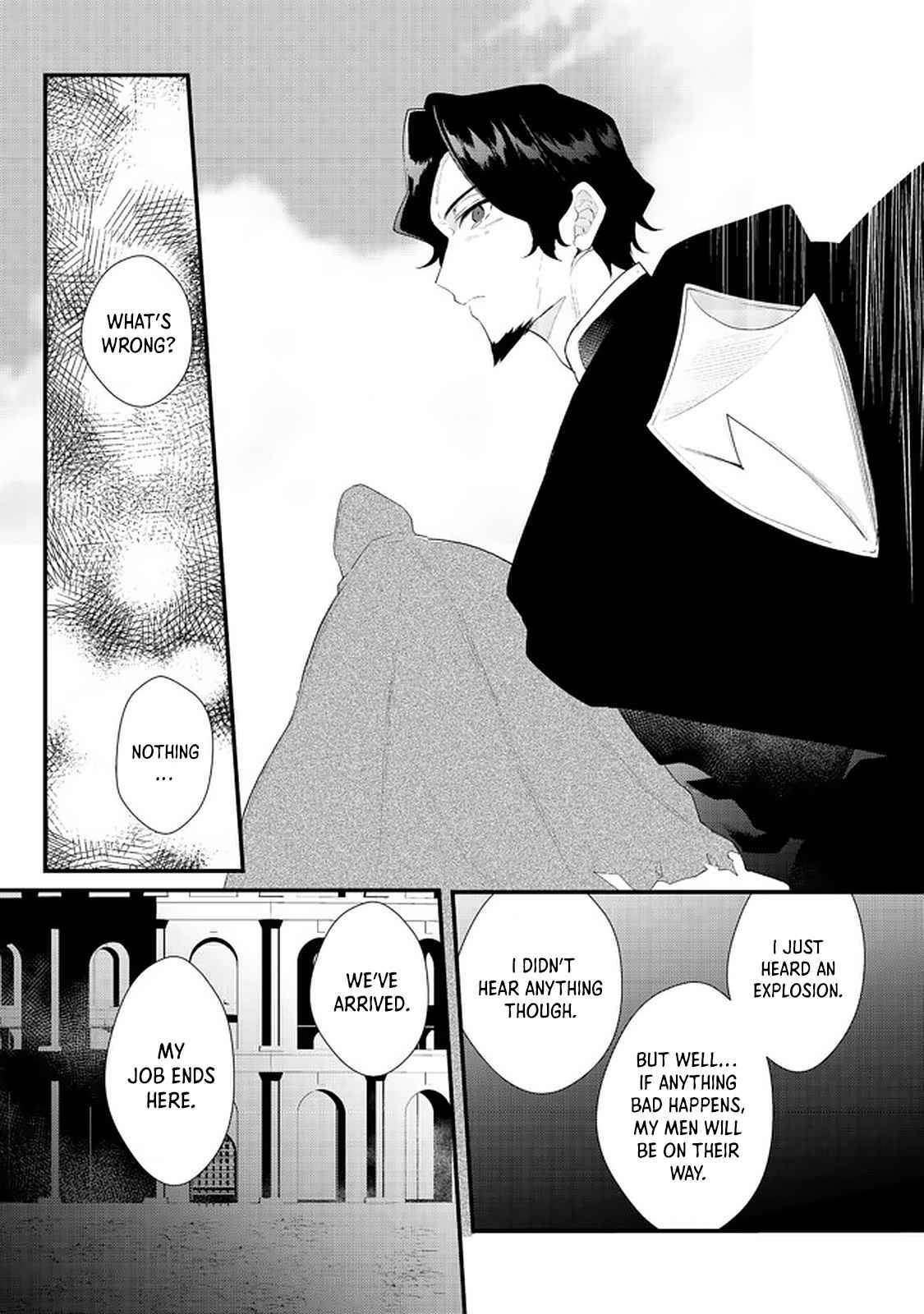 Page 2 of Chapter 14.2
