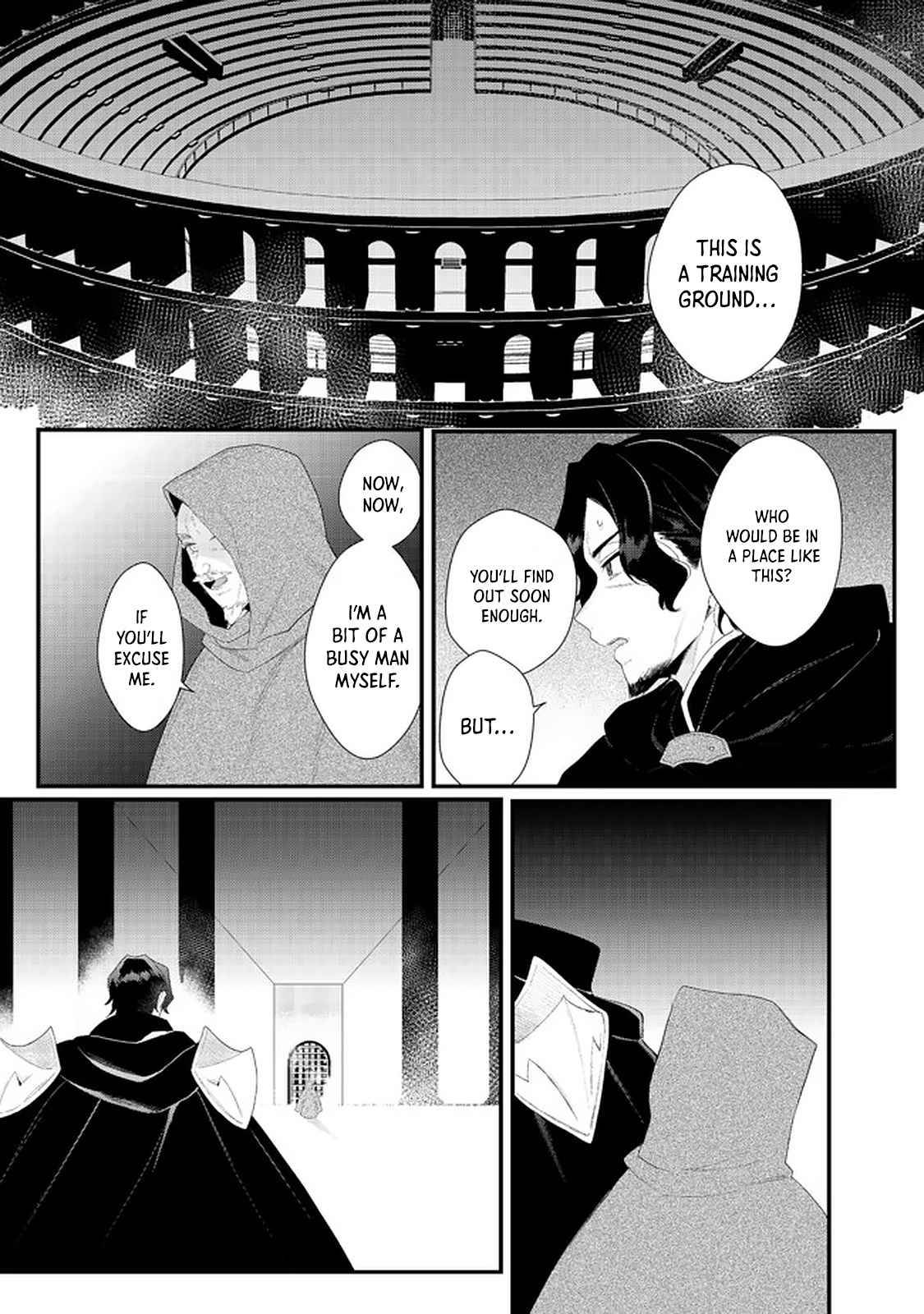 Page 3 of Chapter 14.2
