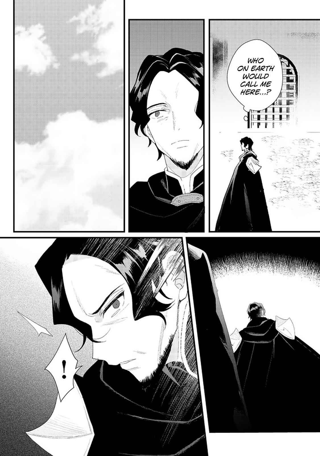 Page 4 of Chapter 14.2