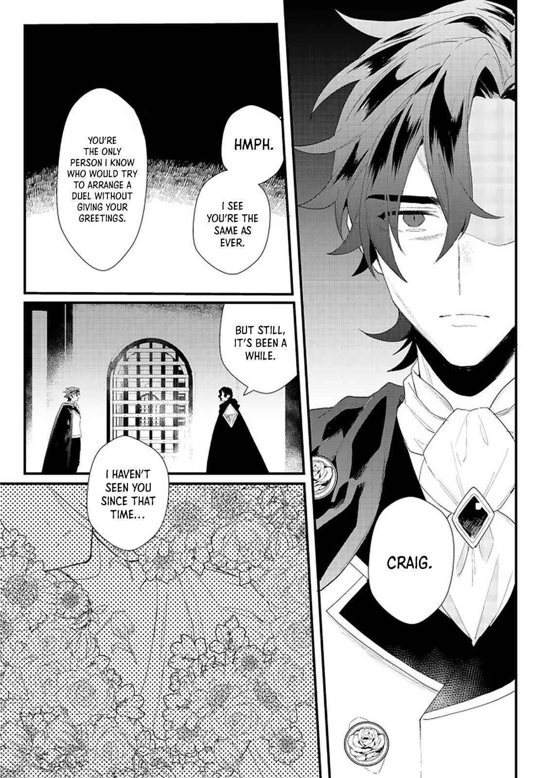 Page 6 of Chapter 14.2